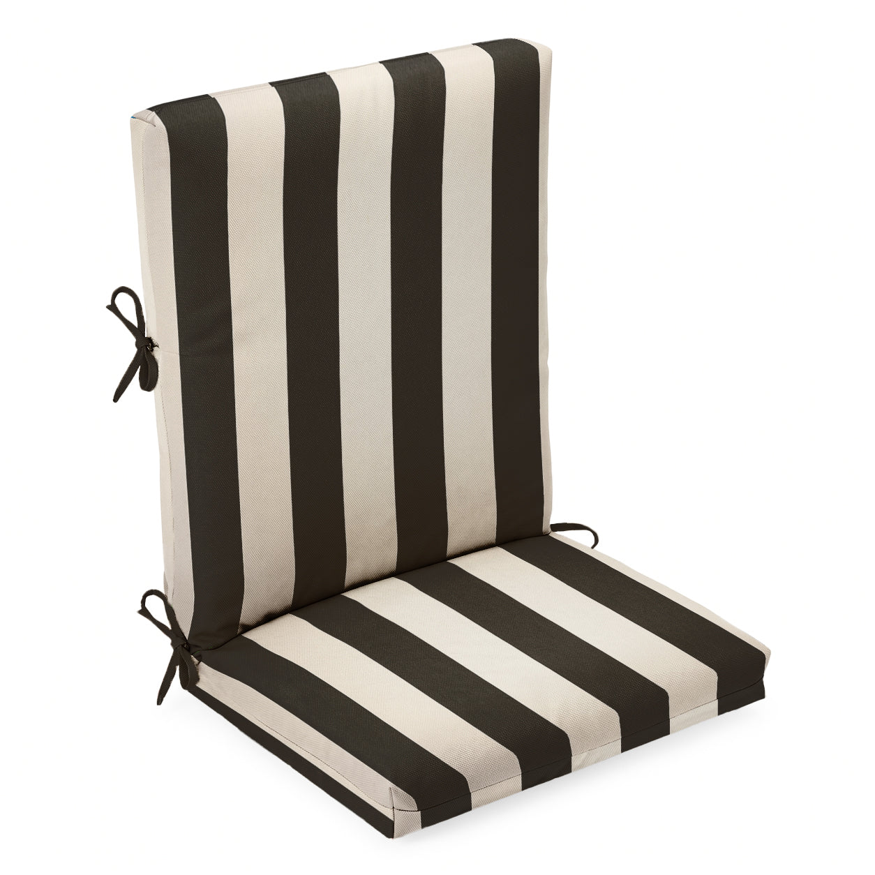 Sunbrella Adirondack Chair Cushion (43")