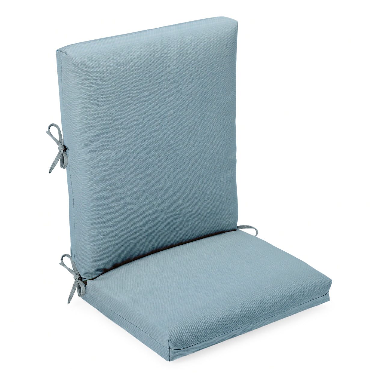 Sunbrella Adirondack Chair Cushion (43")