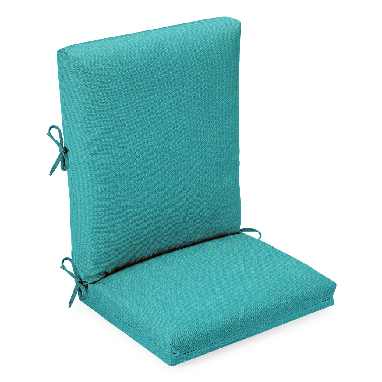 Sunbrella Adirondack Chair Cushion (43")