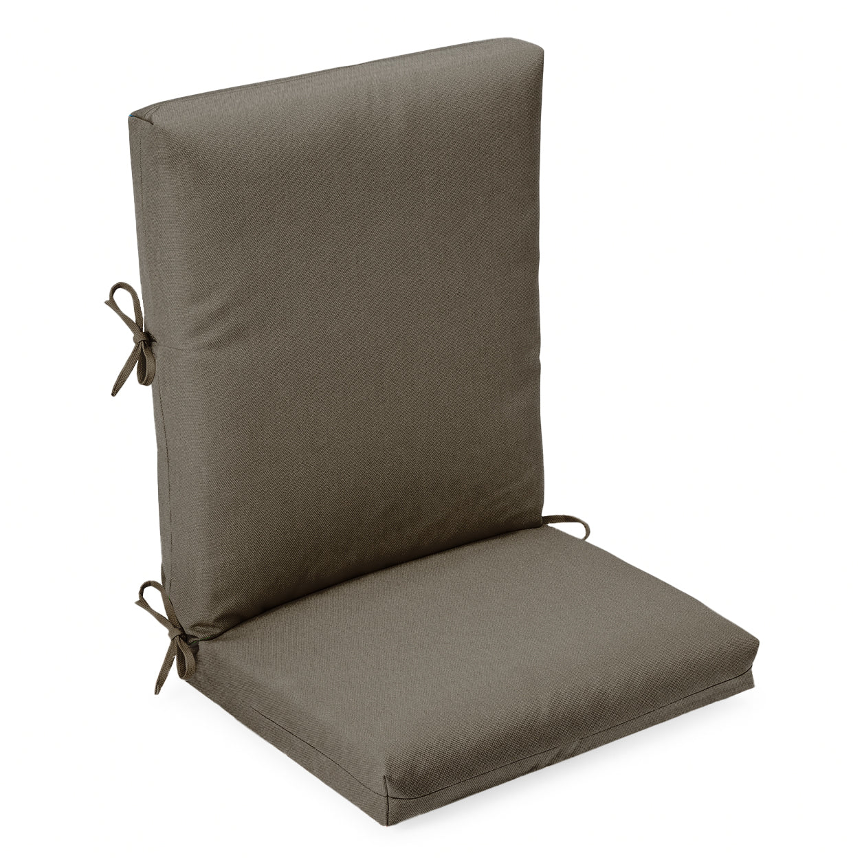 Sunbrella Adirondack Chair Cushion (43")
