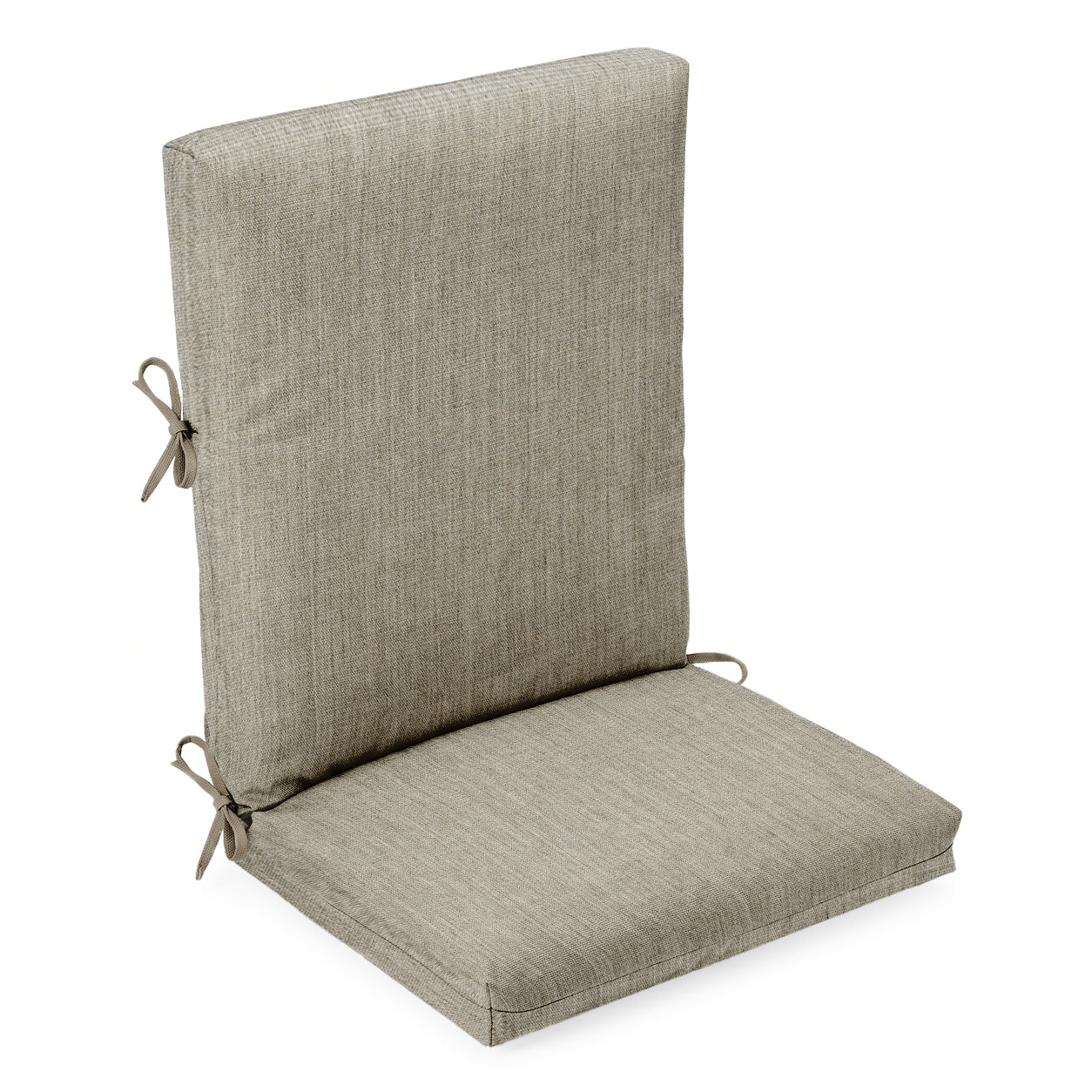 Sunbrella Adirondack Chair Cushion (43")
