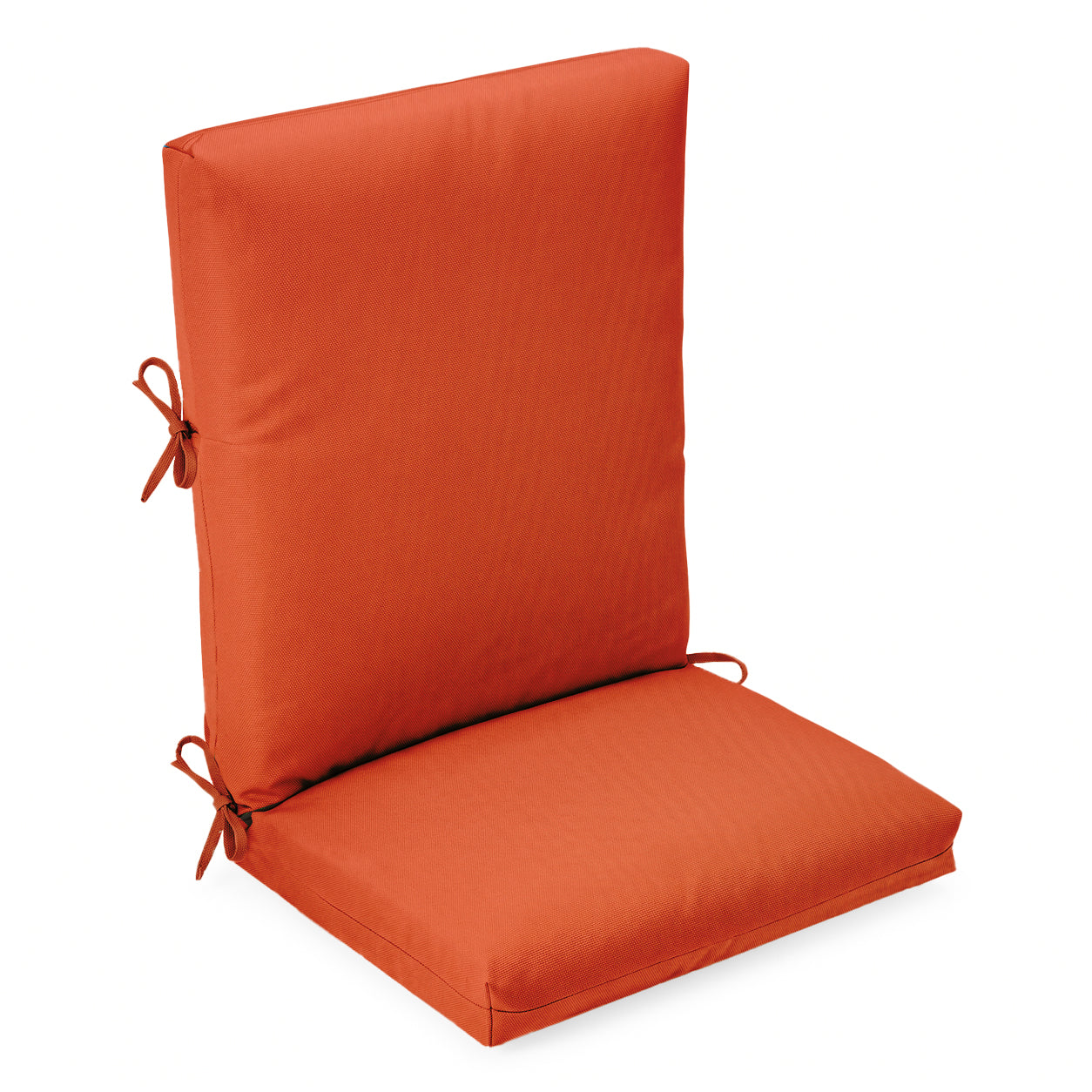 Sunbrella Adirondack Chair Cushion (43")