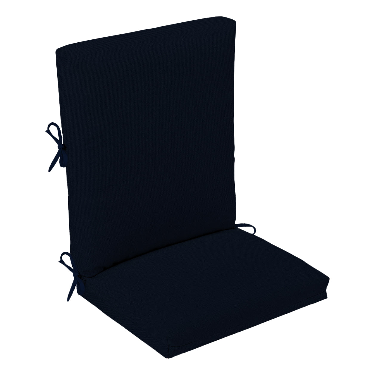 Sunbrella Adirondack Chair Cushion (43")