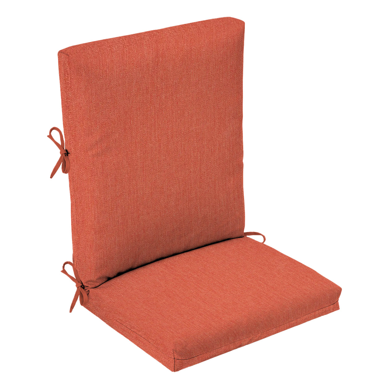Sunbrella Adirondack Chair Cushion (43")