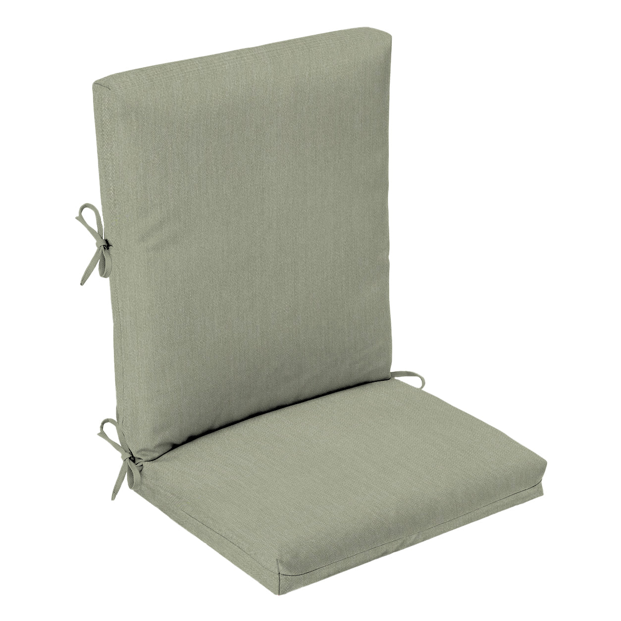 Sunbrella Adirondack Chair Cushion (43")