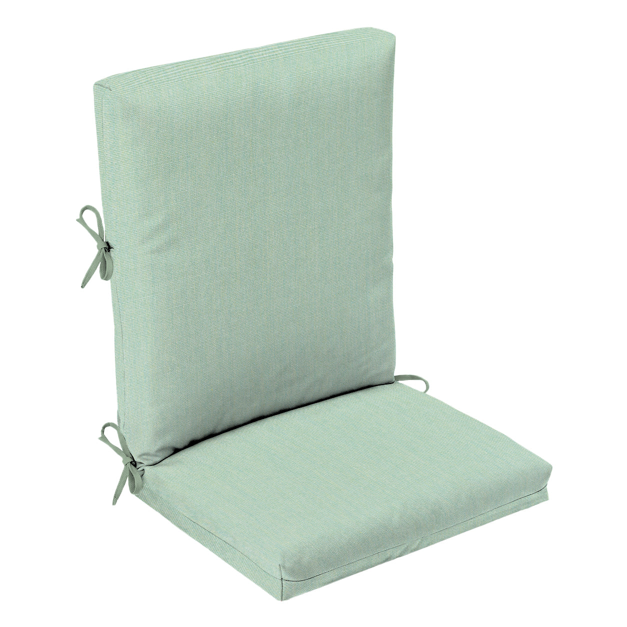Sunbrella Adirondack Chair Cushion (43")