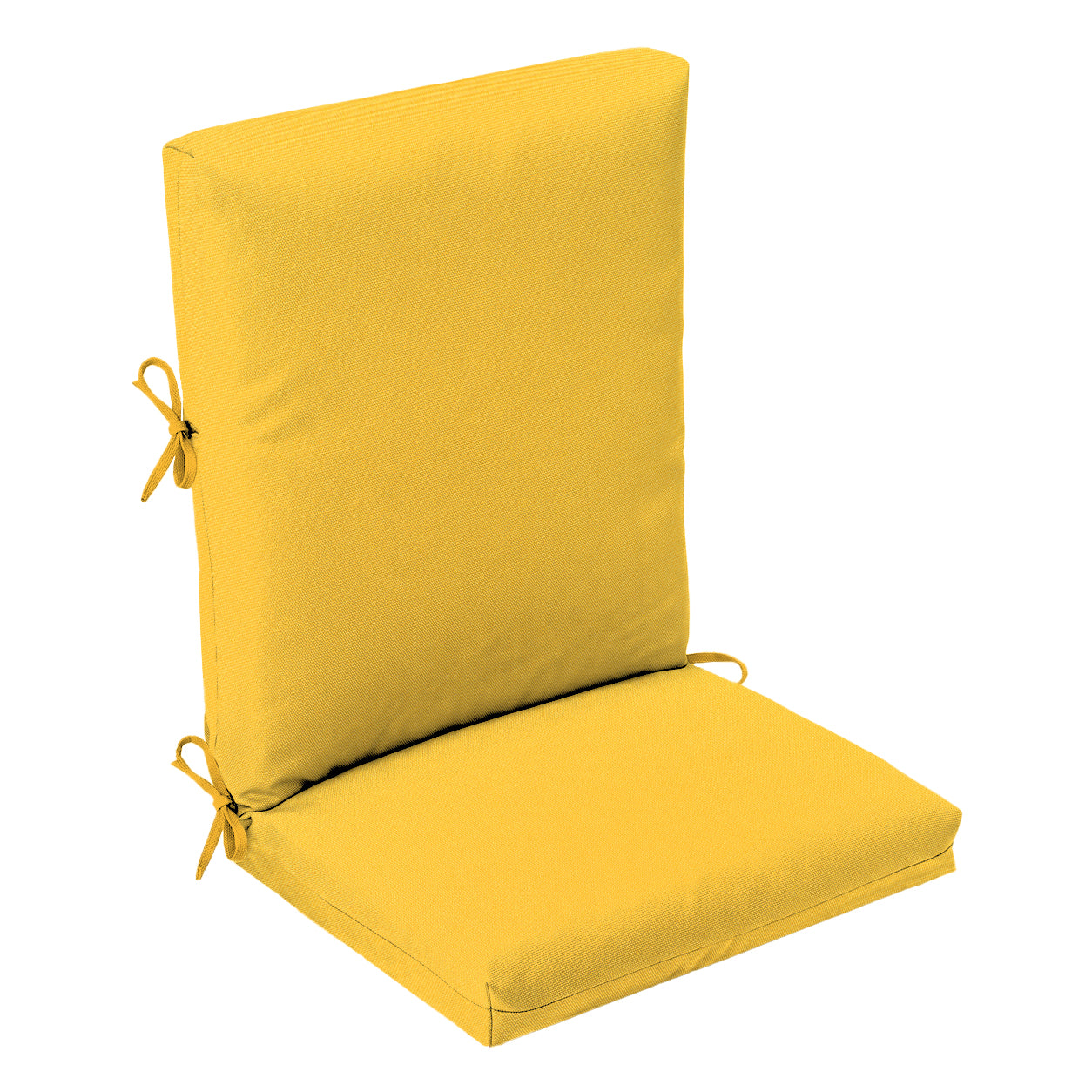 Sunbrella Adirondack Chair Cushion (43")
