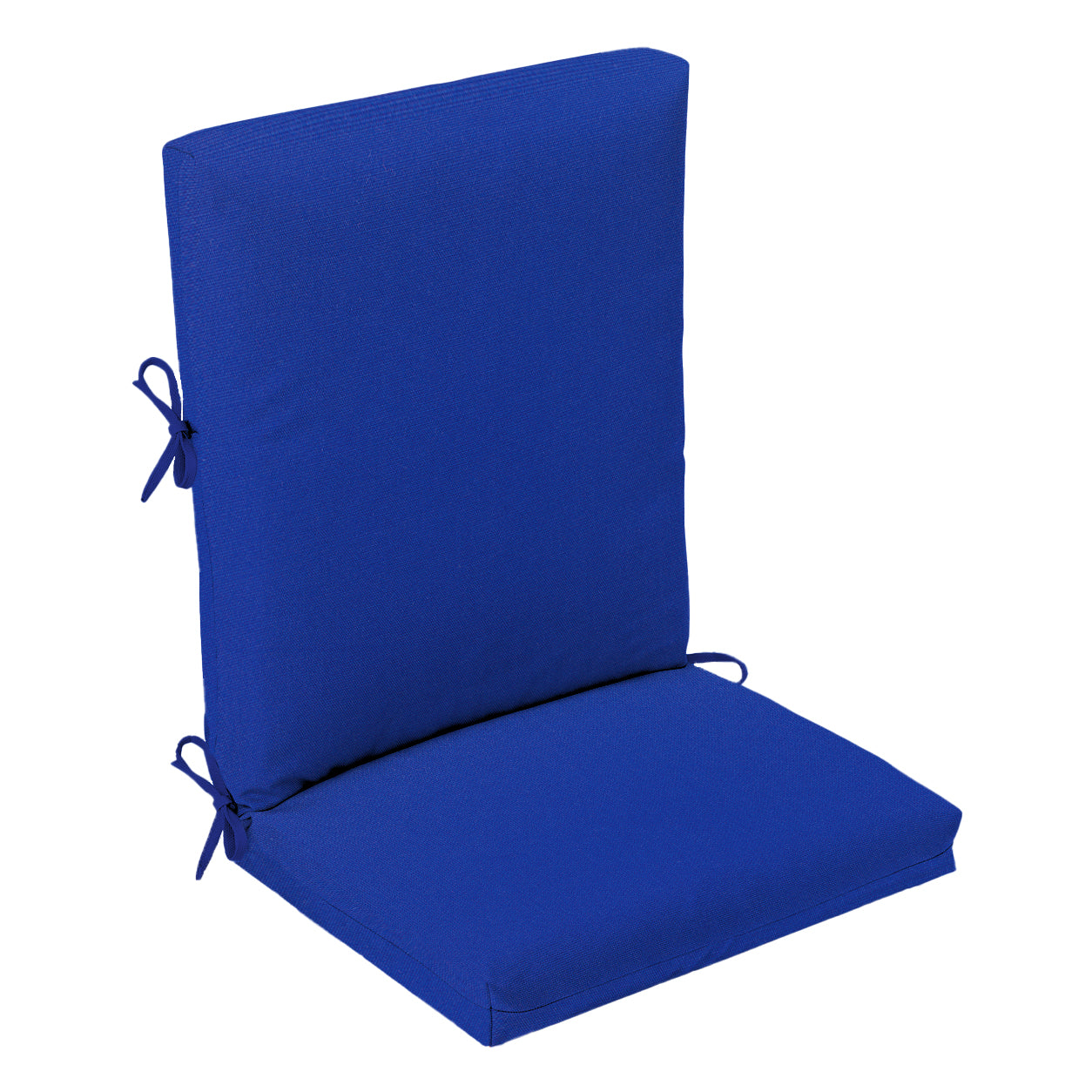 Sunbrella Adirondack Chair Cushion (43")