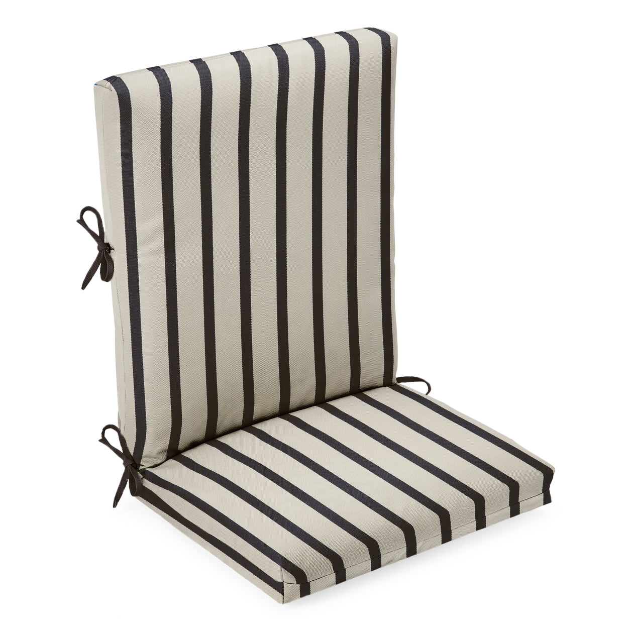 Sunbrella Adirondack Chair Cushion (43")