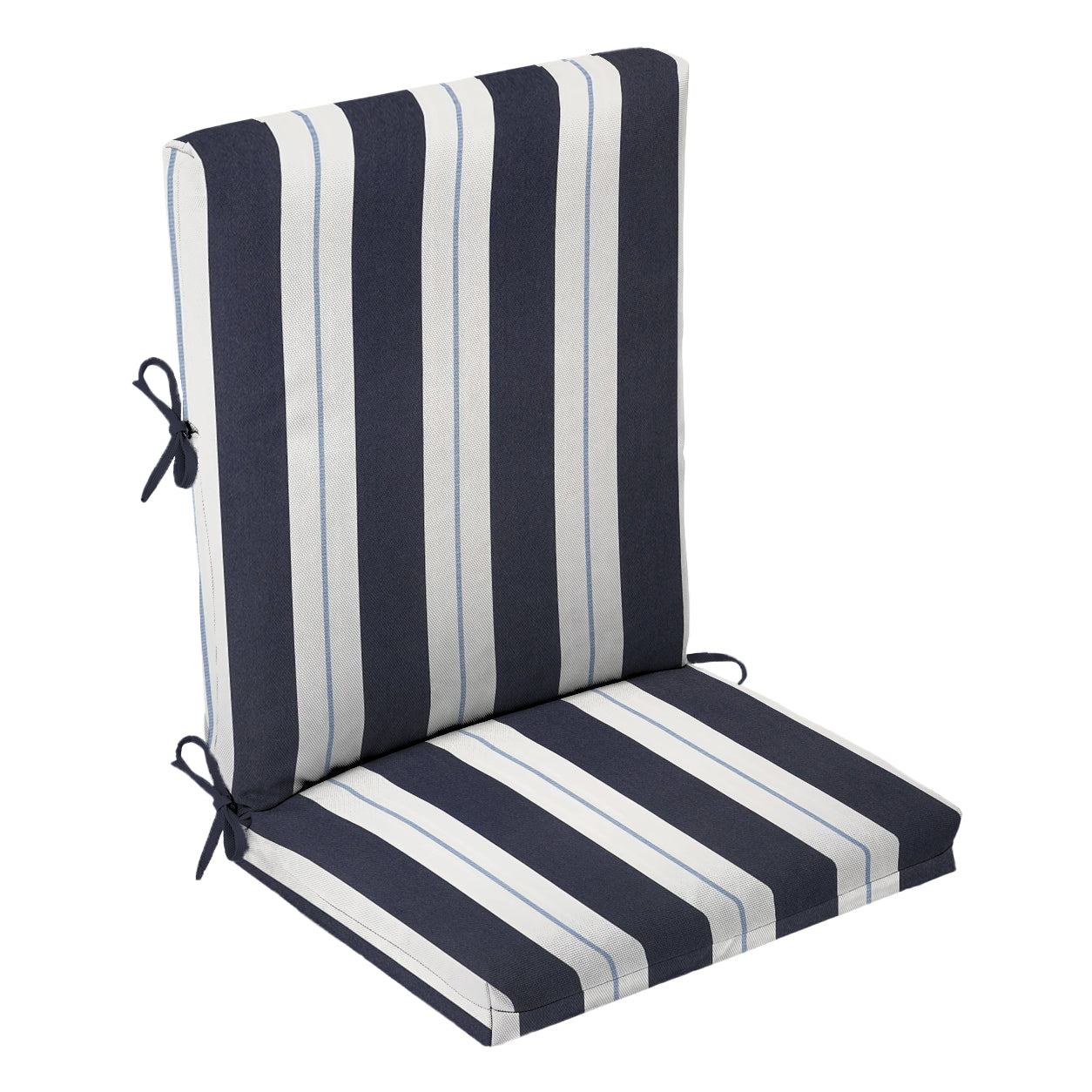 Sunbrella Adirondack Chair Cushion (43")