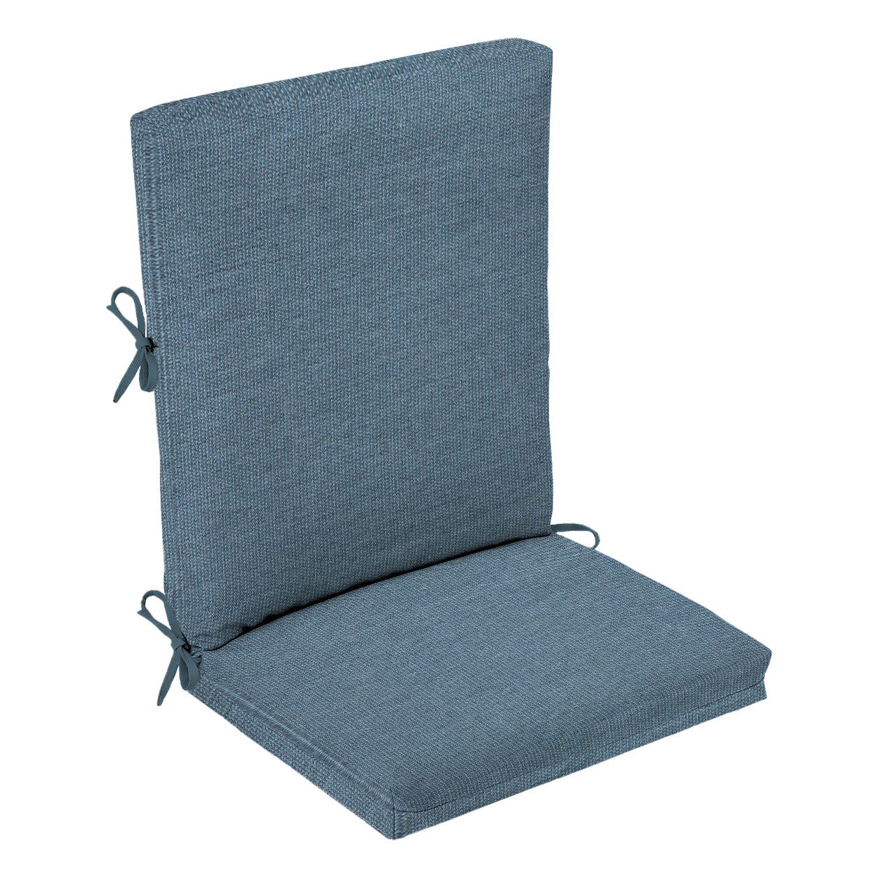Sunbrella Adirondack Chair Cushion (43")