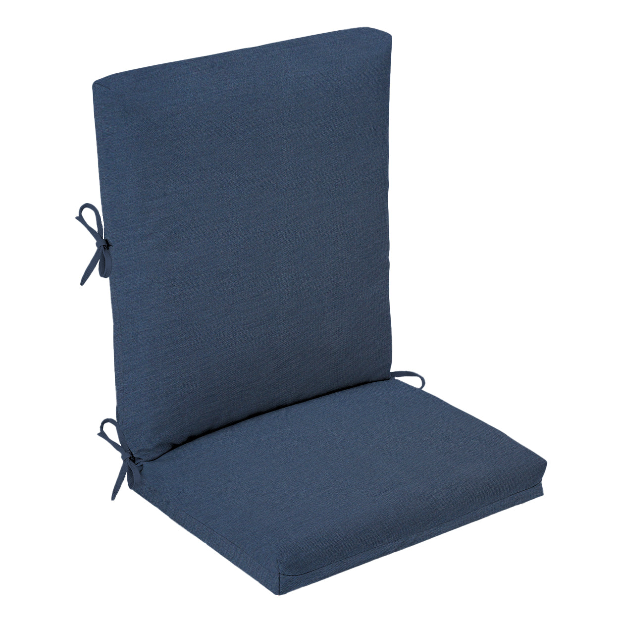 Sunbrella Adirondack Chair Cushion (43")
