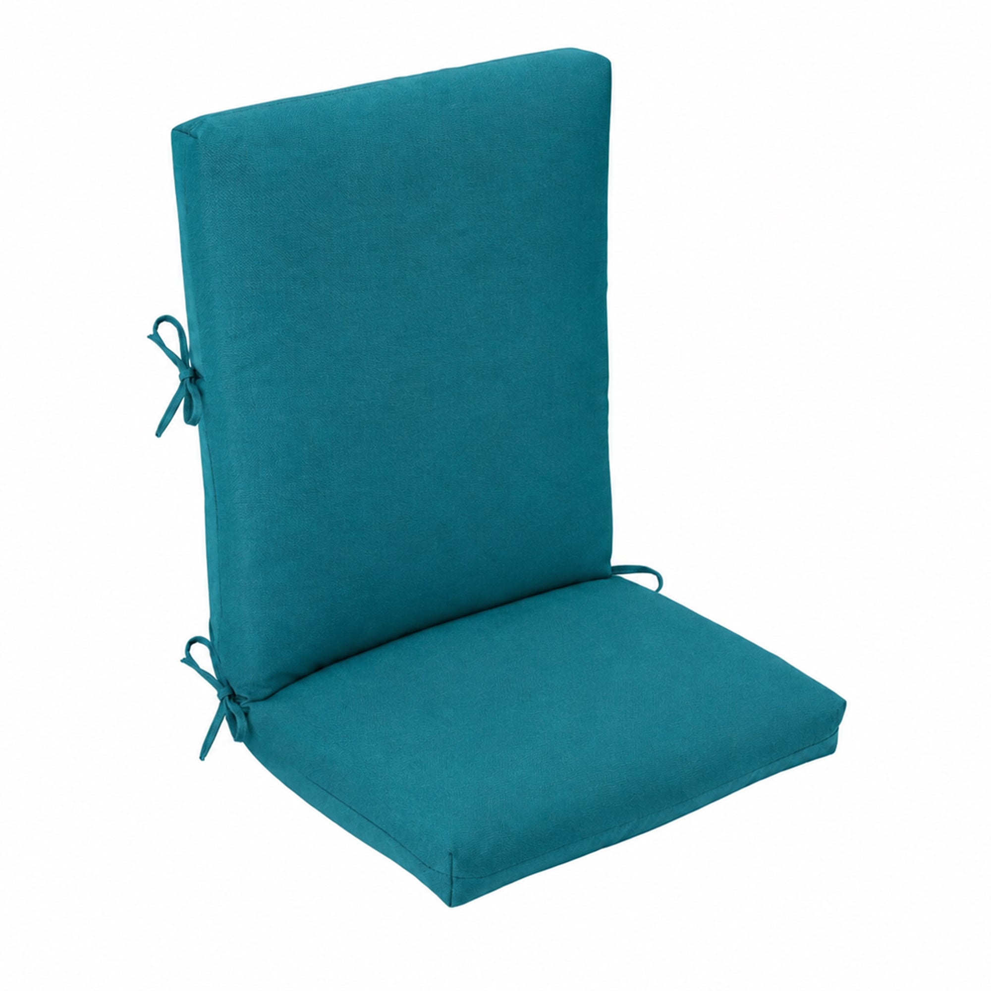 Sunbrella Adirondack Chair Cushion (43")