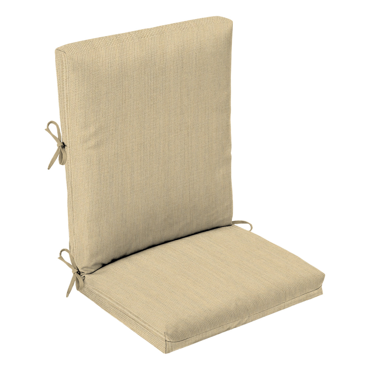 Sunbrella Adirondack Chair Cushion (43")