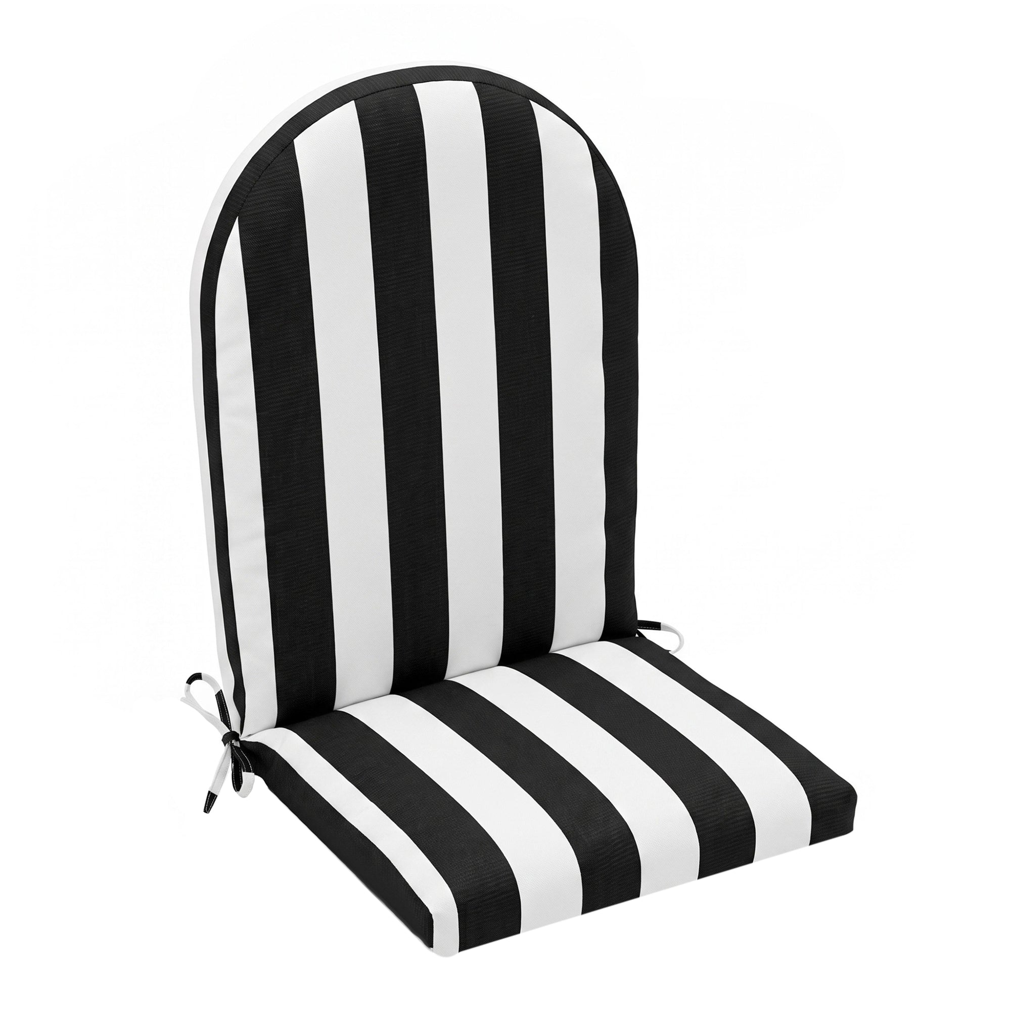 Sunbrella Adirondack Chair Cushion (45")