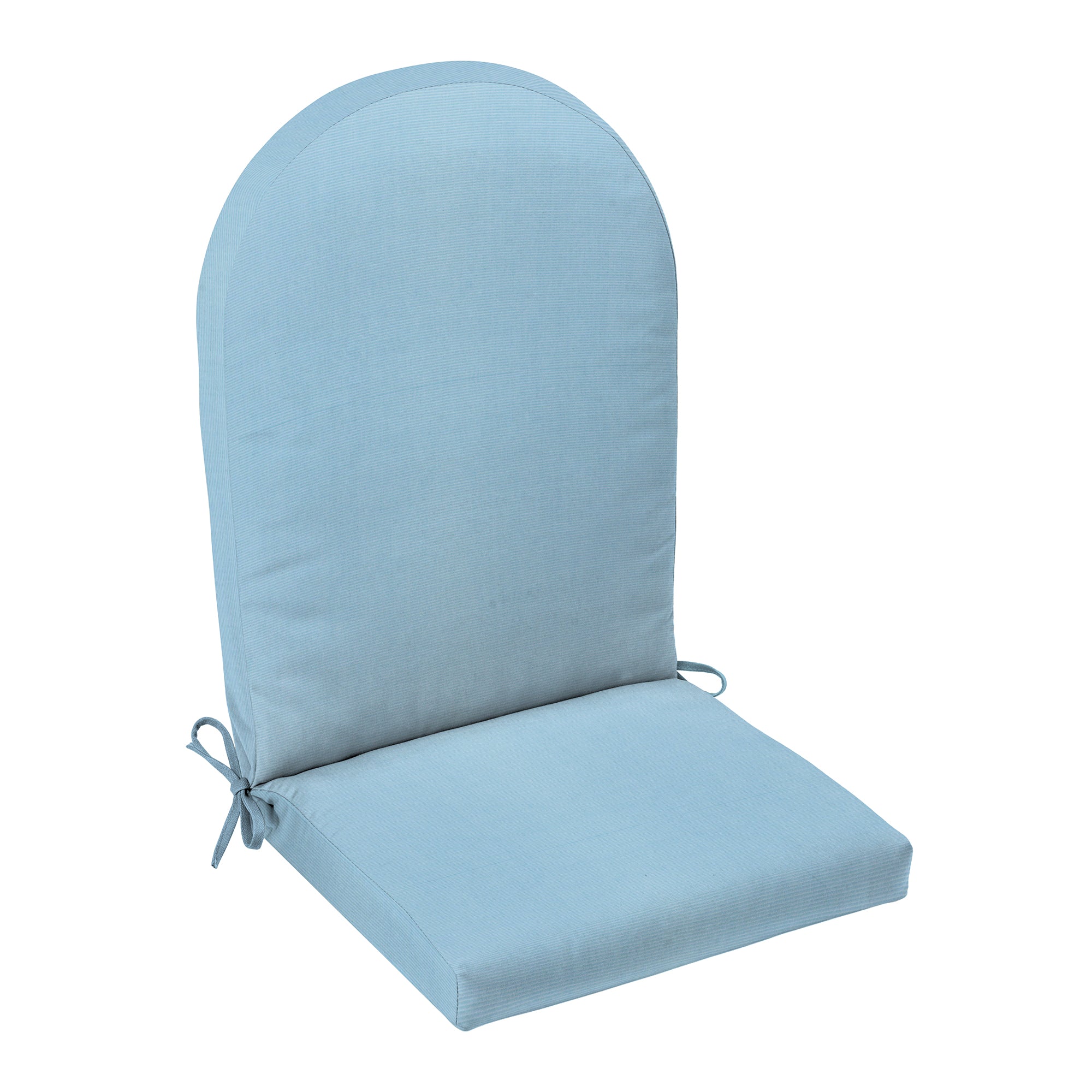 Sunbrella Adirondack Chair Cushion (45")