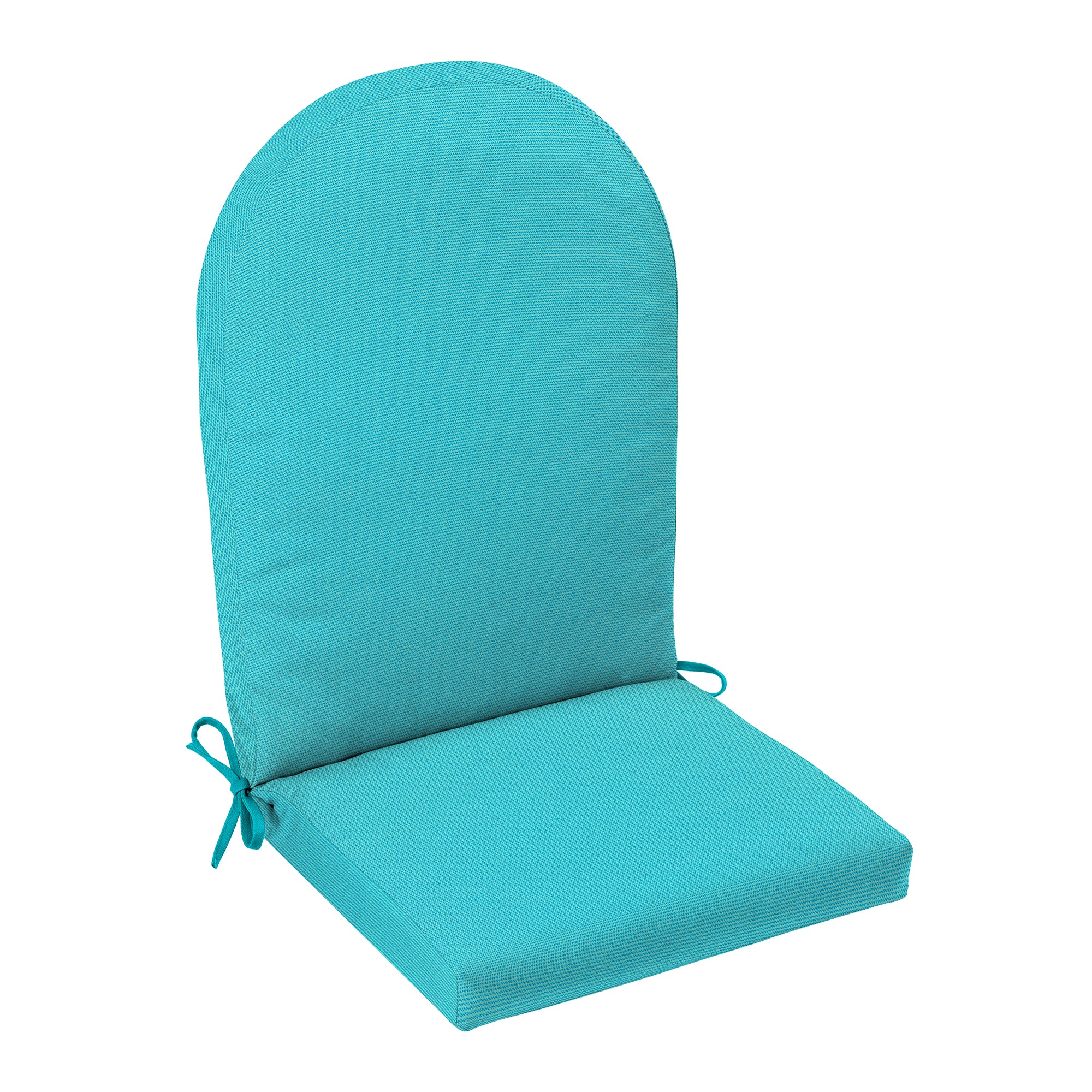 Sunbrella Adirondack Chair Cushion (45")