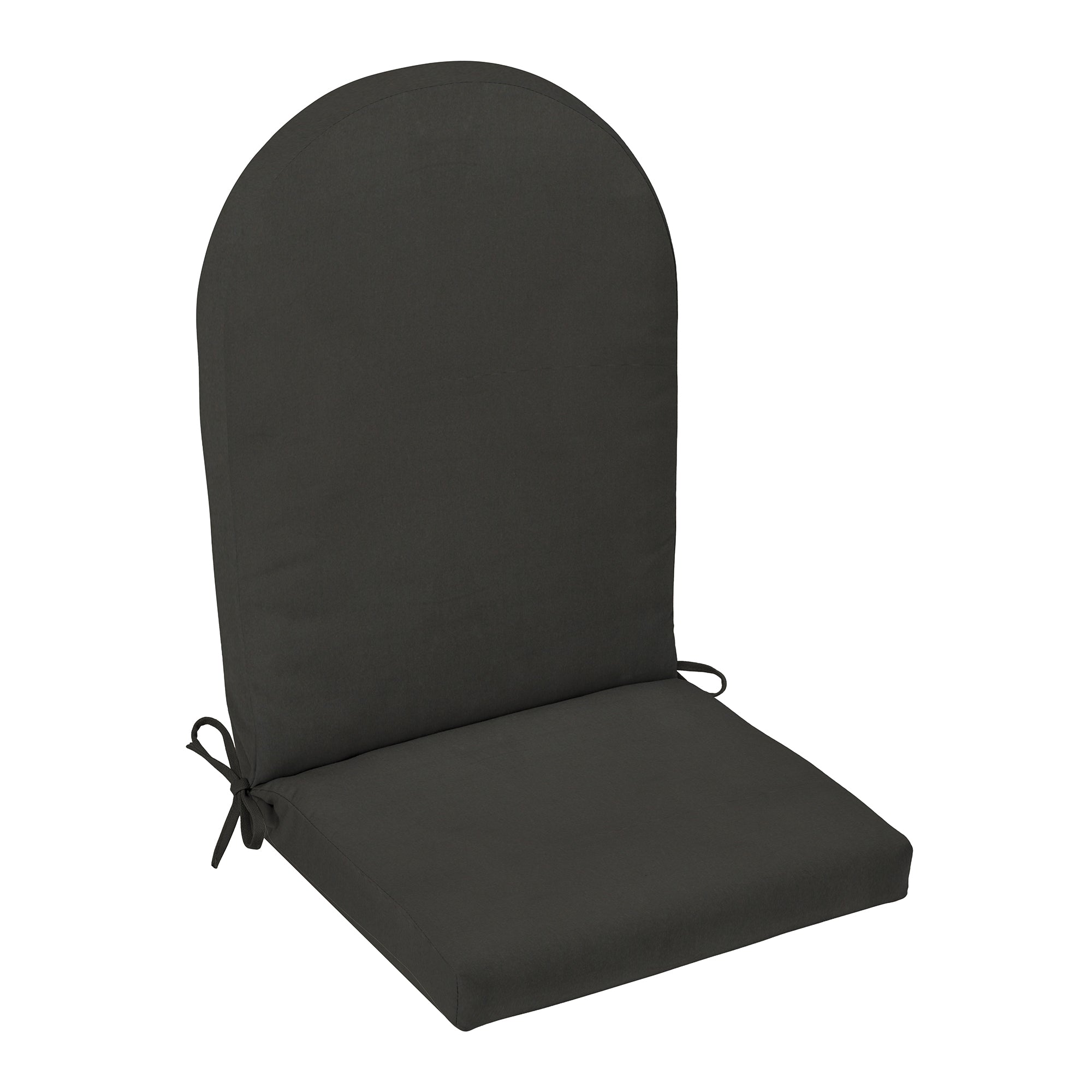 Sunbrella Adirondack Chair Cushion (45")