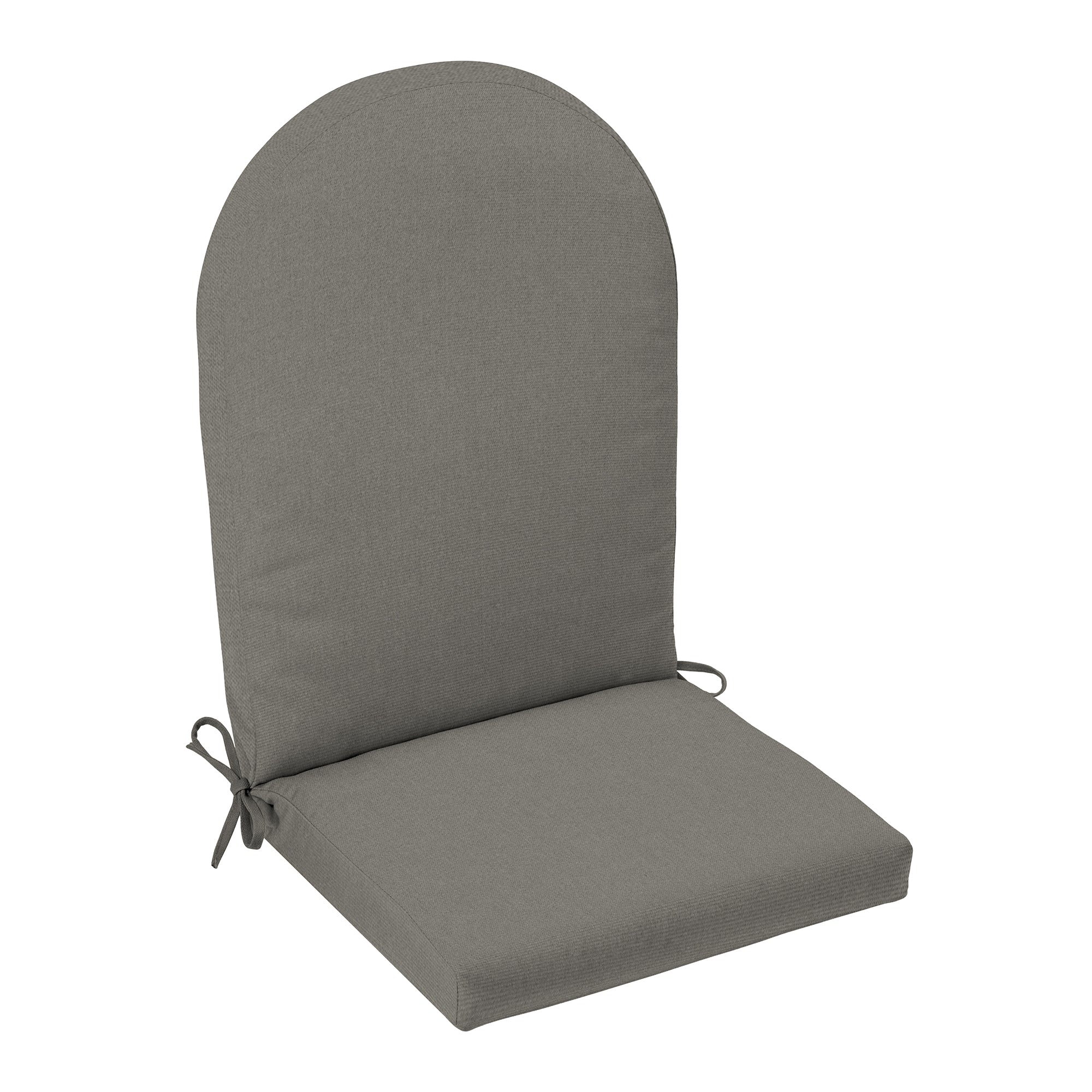 Sunbrella Adirondack Chair Cushion (45")