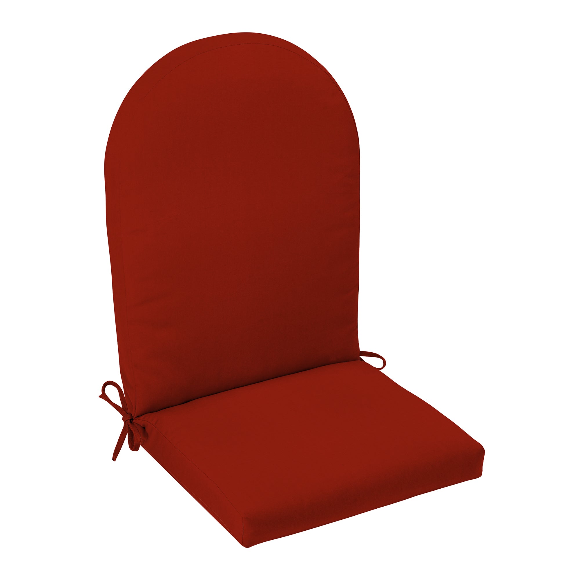 Sunbrella Adirondack Chair Cushion (45")