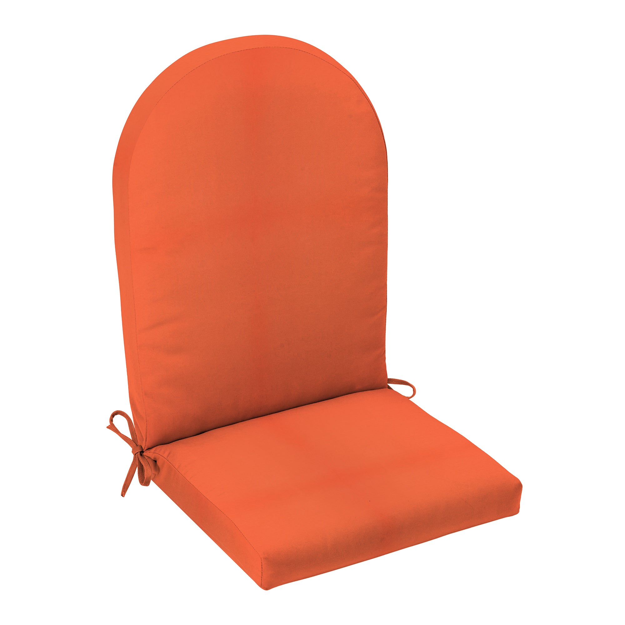 Sunbrella Adirondack Chair Cushion (45")