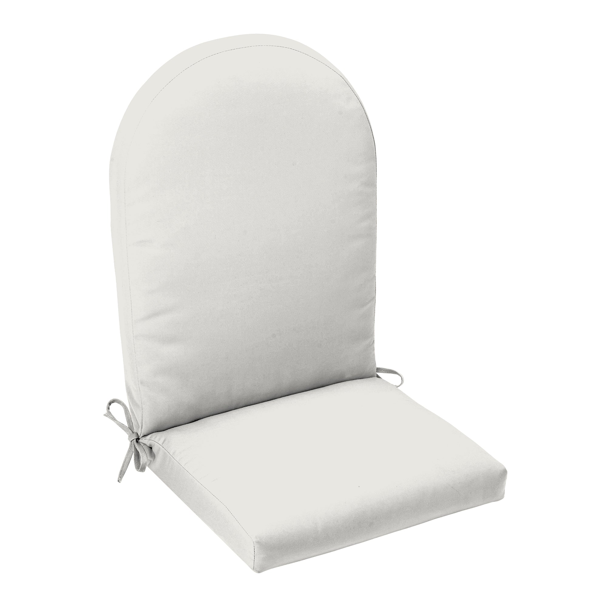 Sunbrella Adirondack Chair Cushion (45")