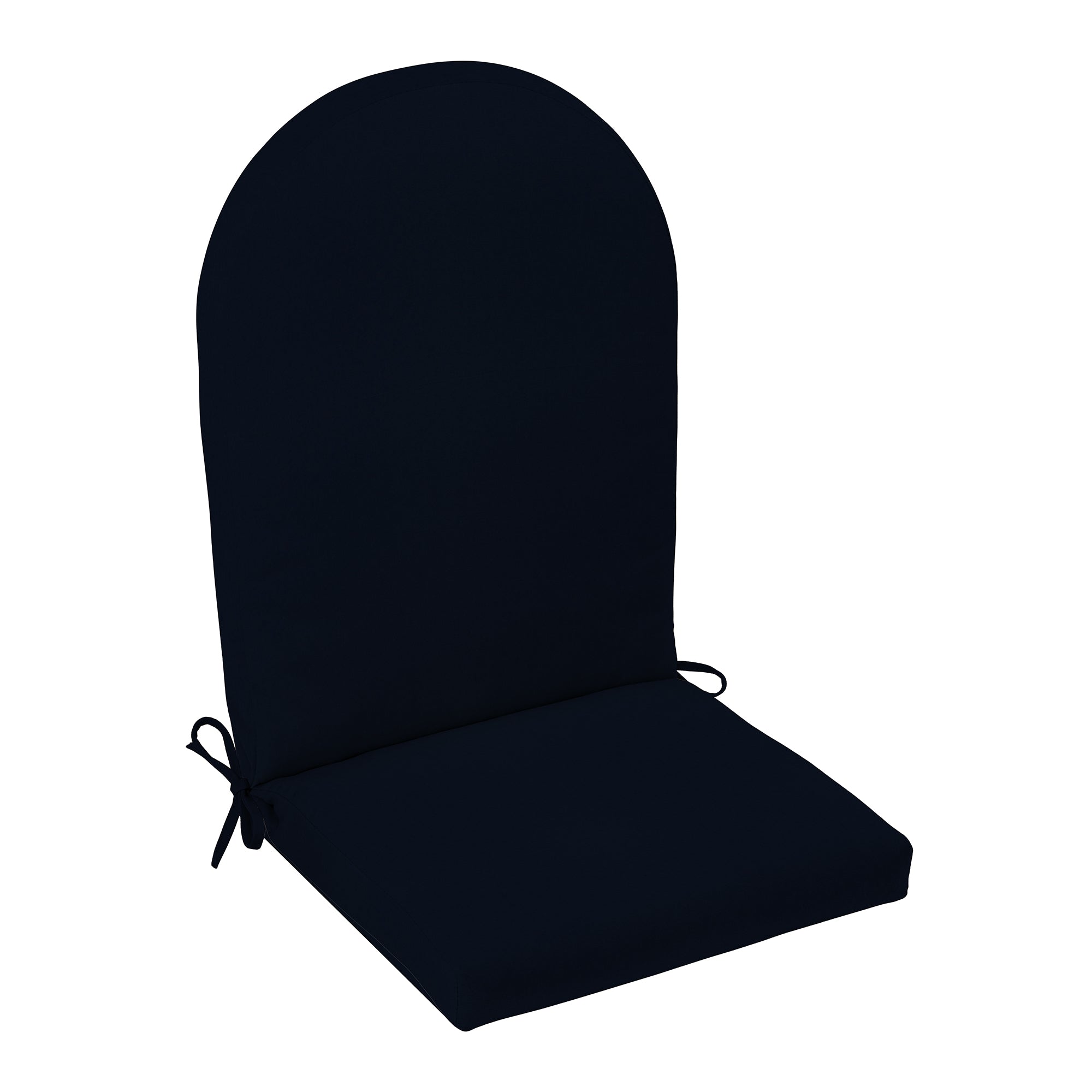 Sunbrella Adirondack Chair Cushion (45")