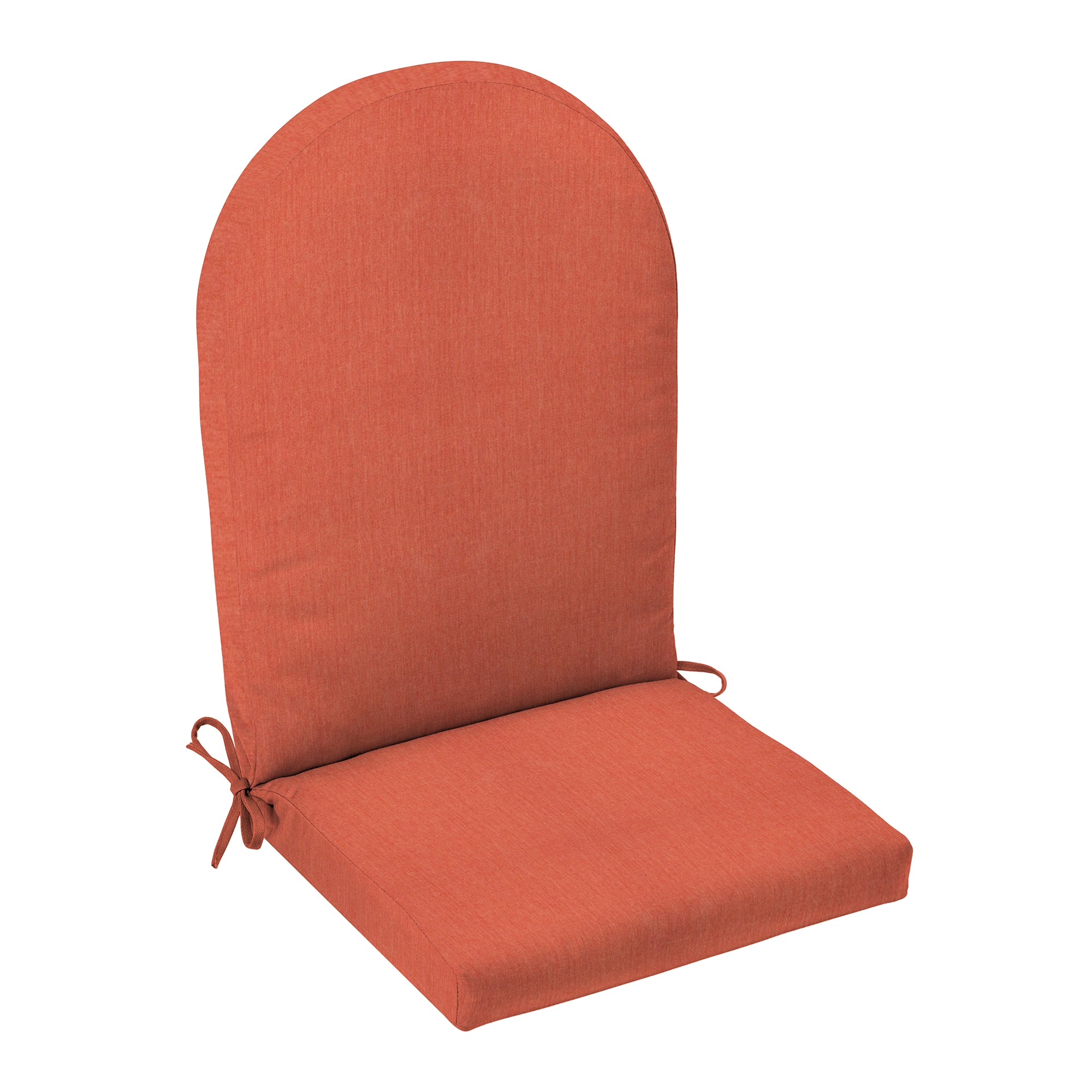 Sunbrella Adirondack Chair Cushion (45")