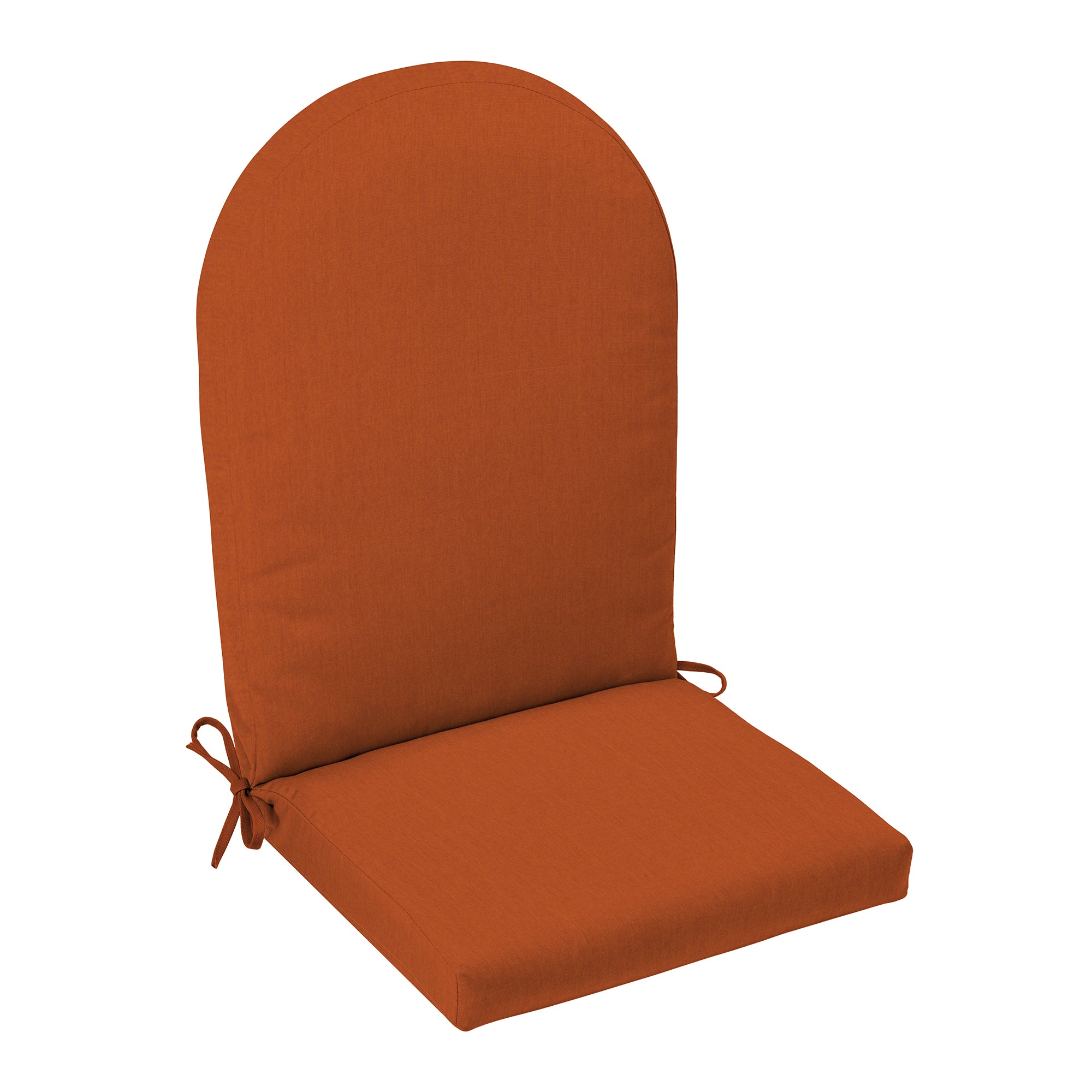 Sunbrella Adirondack Chair Cushion (45")