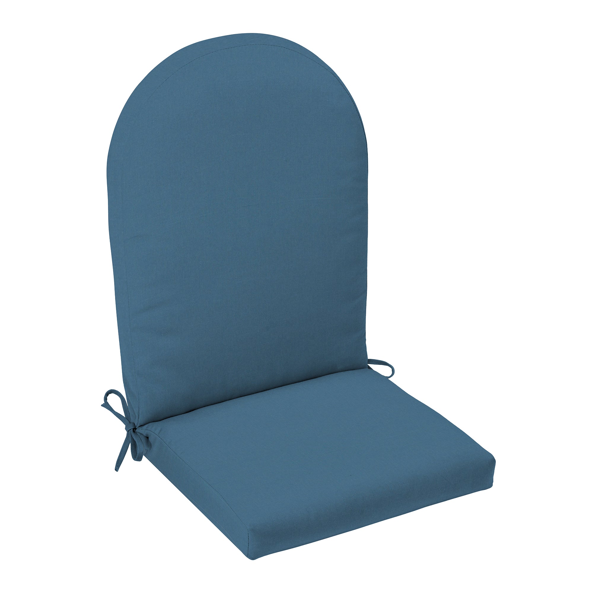 Sunbrella Adirondack Chair Cushion (45")