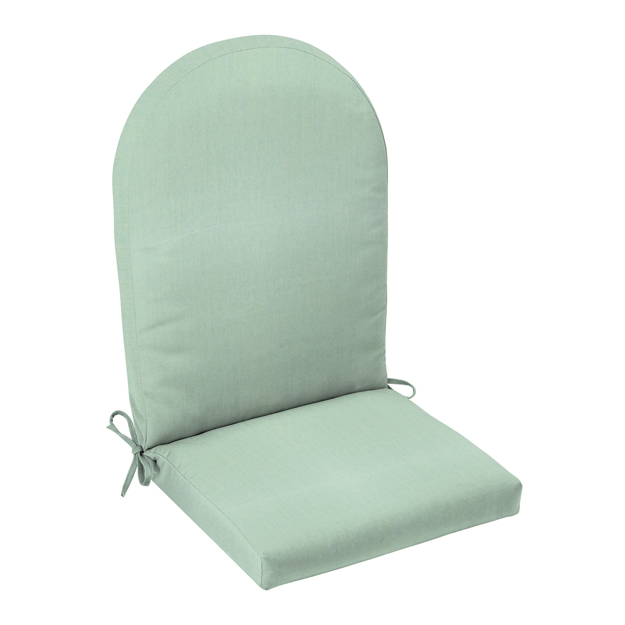 Sunbrella Adirondack Chair Cushion (45")