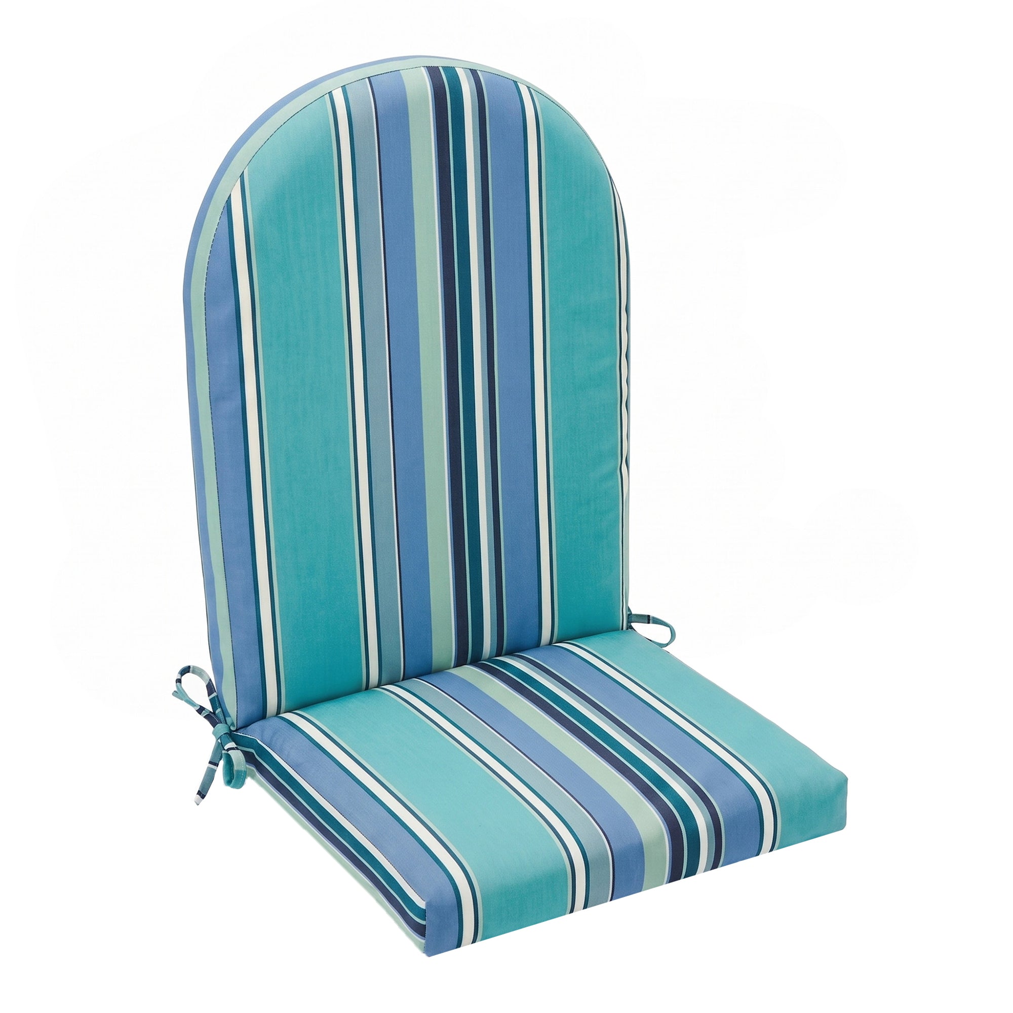 Sunbrella Adirondack Chair Cushion (45")
