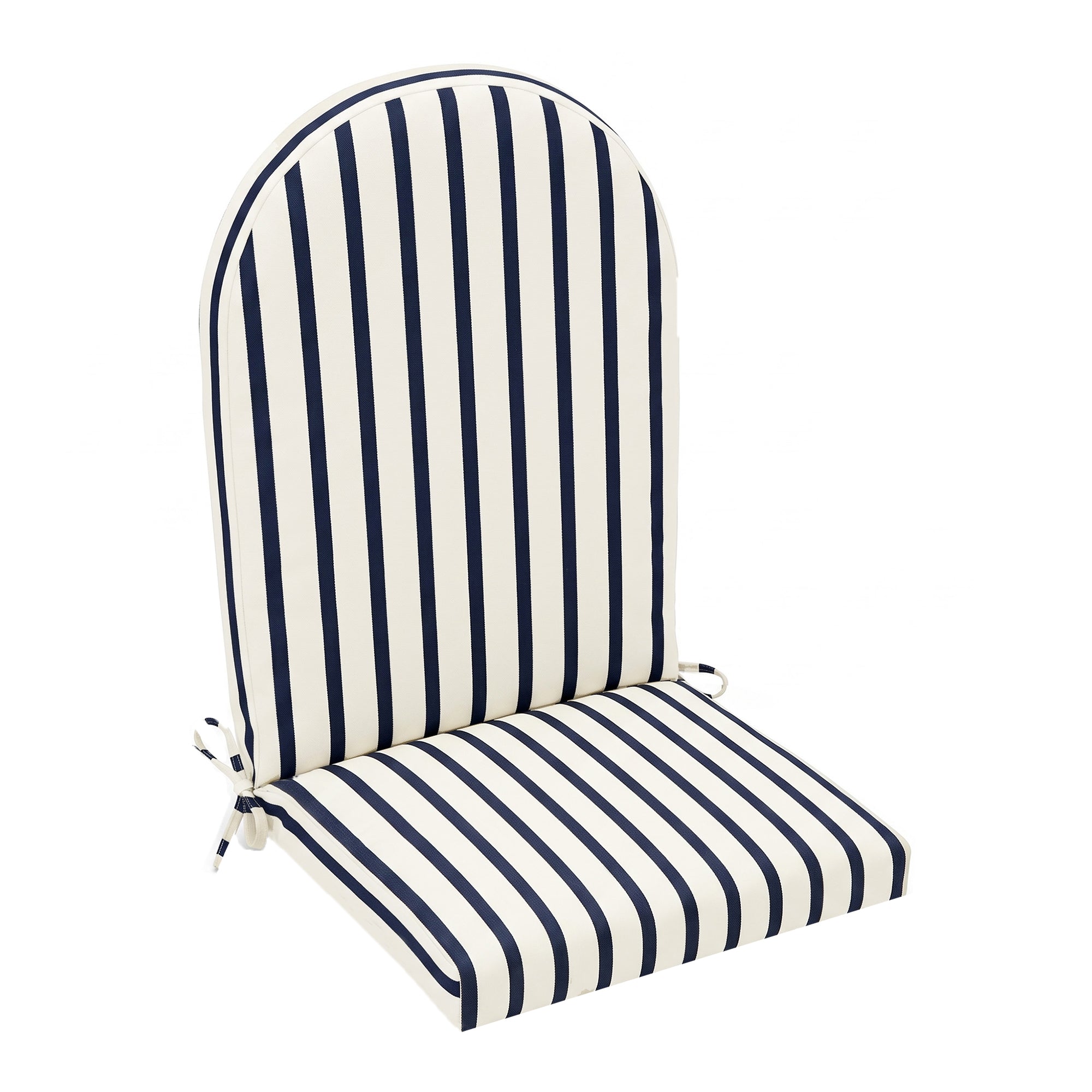 Sunbrella Adirondack Chair Cushion (45")