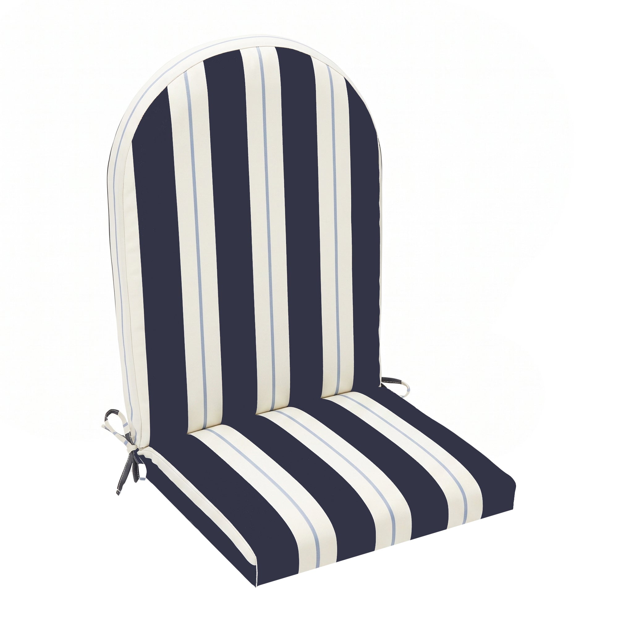 Sunbrella Adirondack Chair Cushion (45")