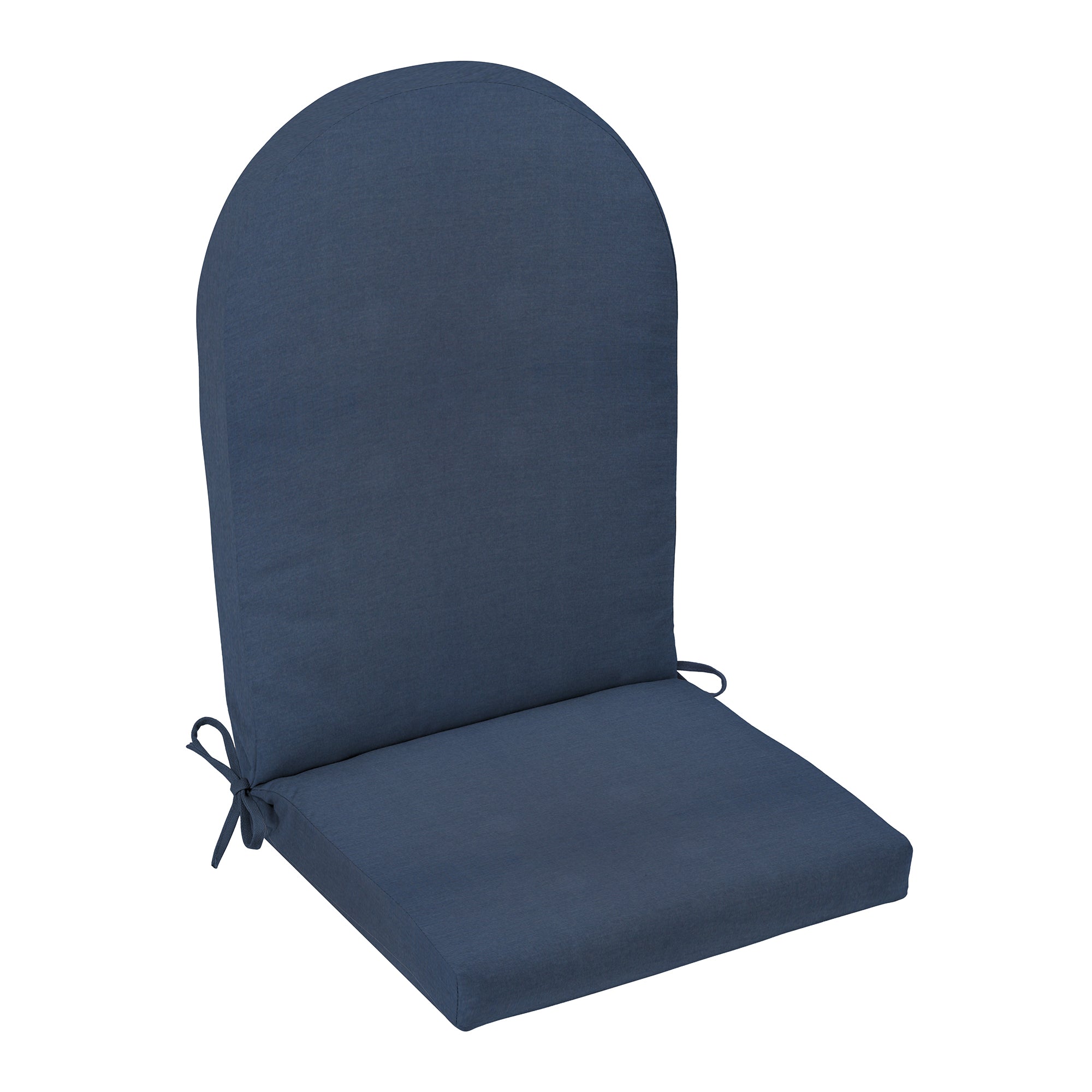Sunbrella Adirondack Chair Cushion (45")