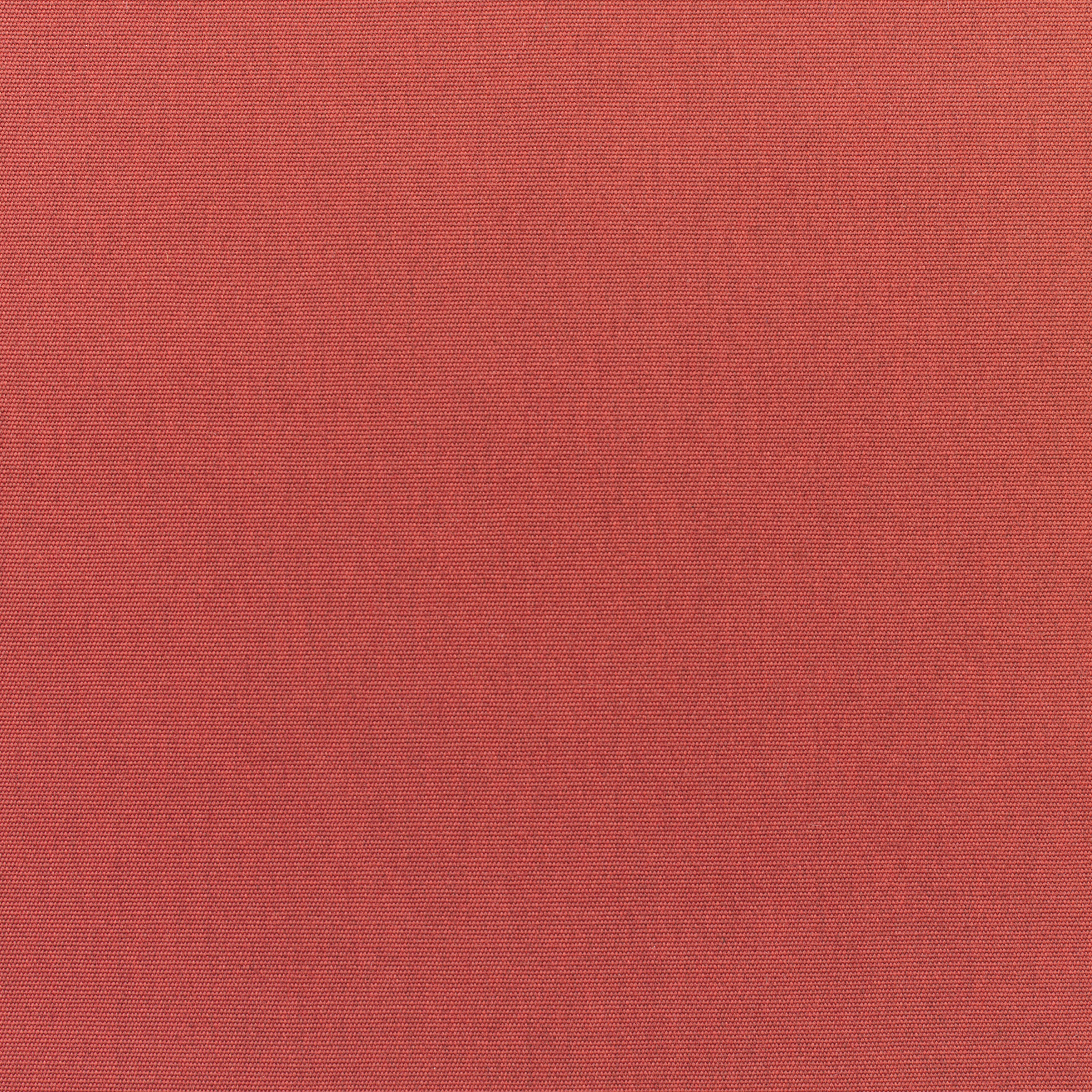 Canvas Henna fabric swatch