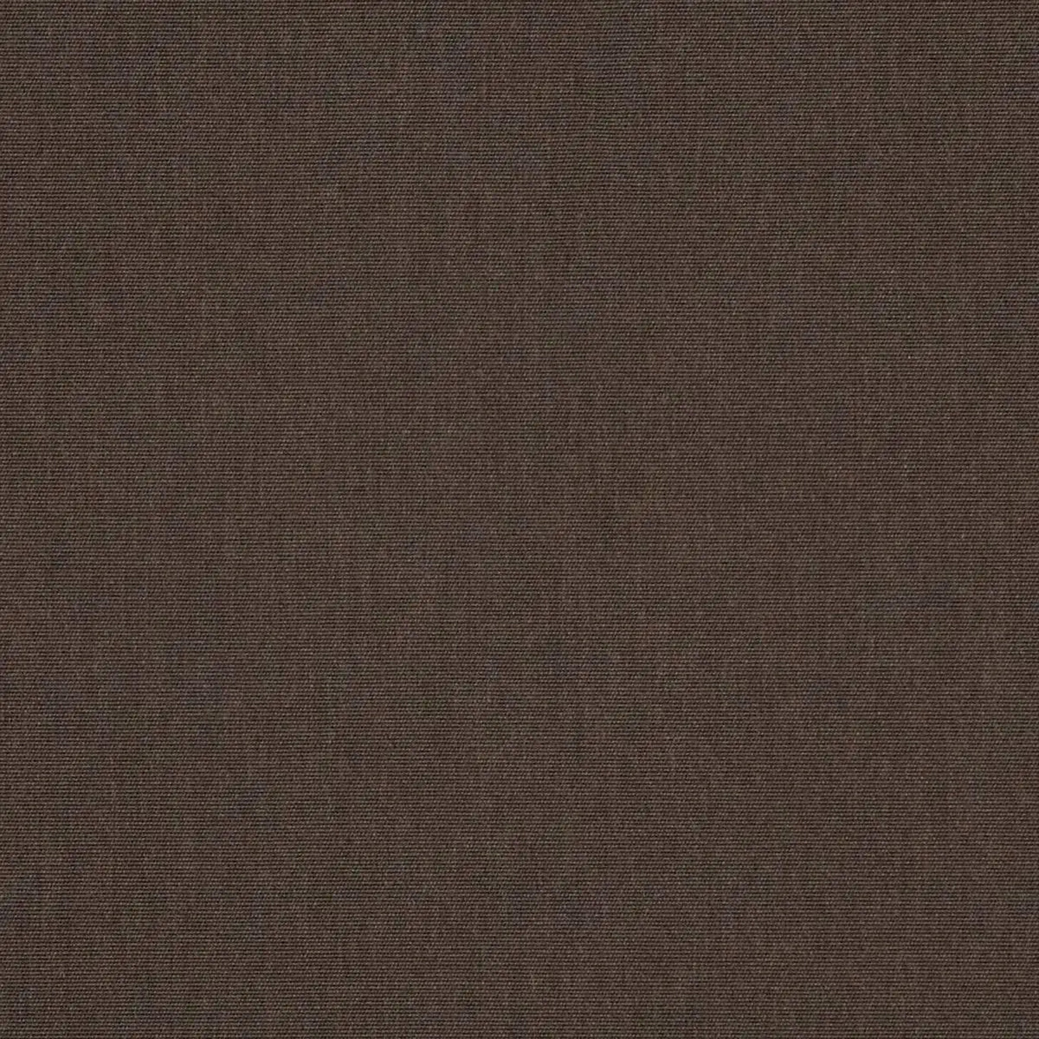 Canvas Java fabric swatch