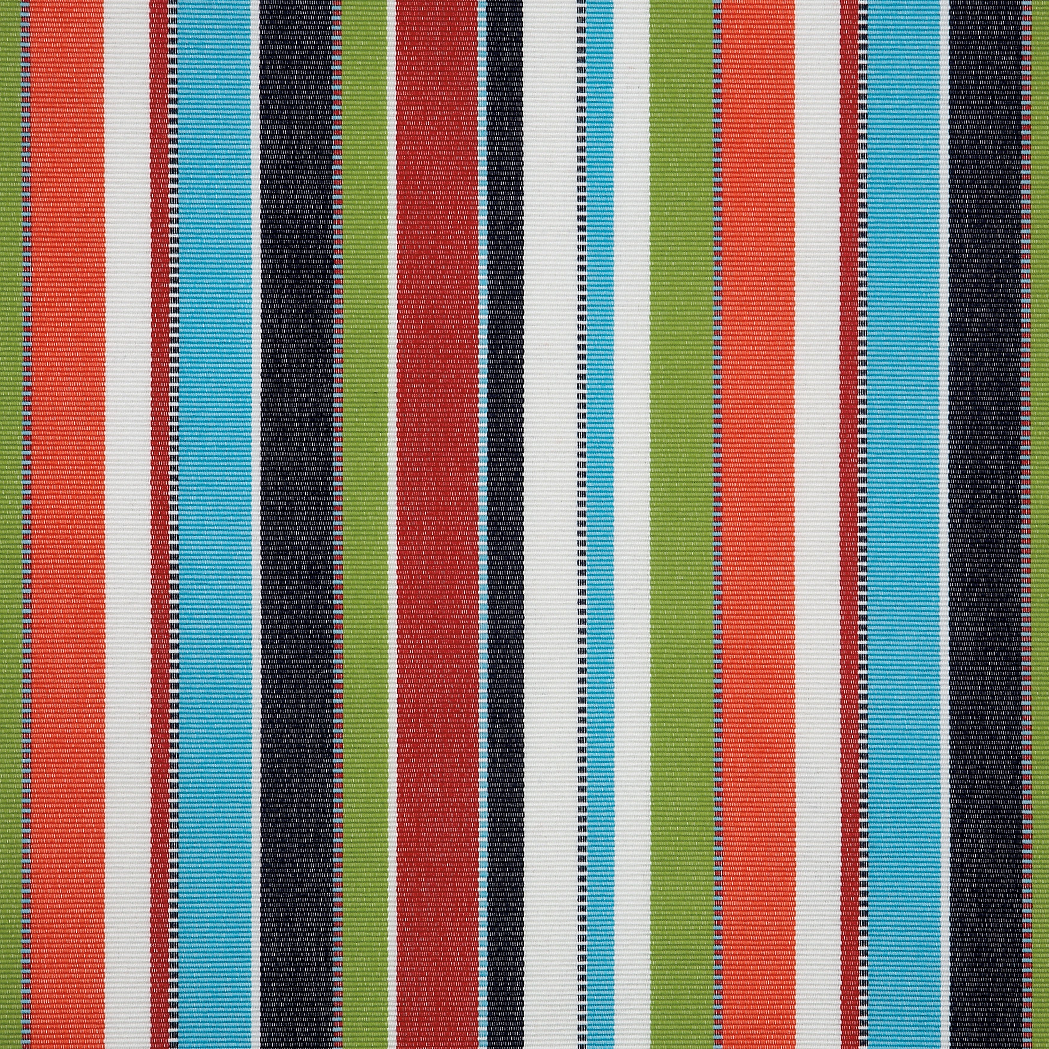 Carousel Confetti fabric swatch
