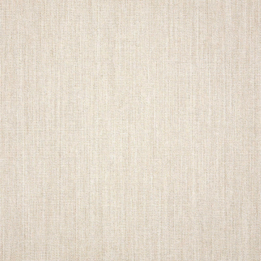 Cast Pumice fabric swatch