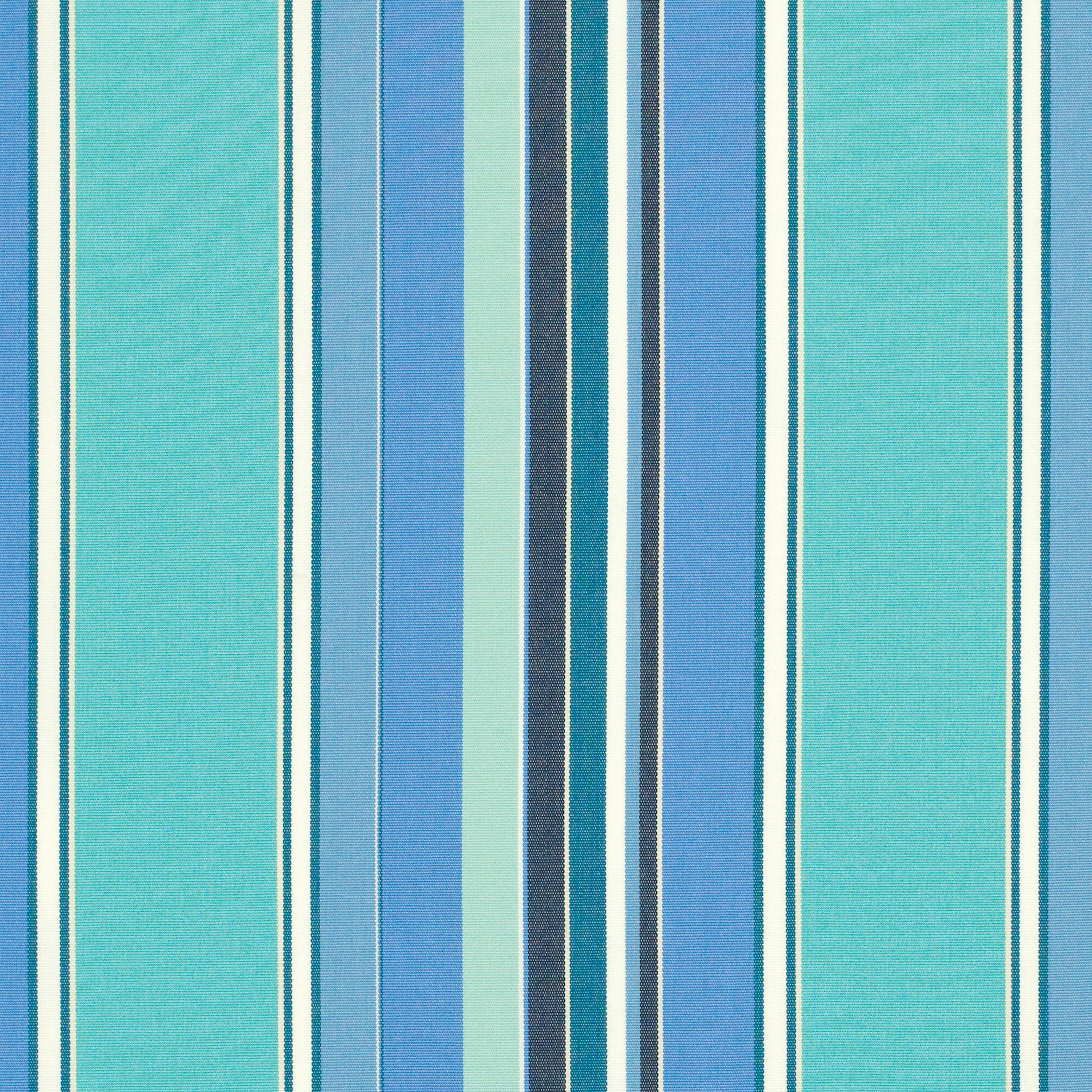 Sunbrella Adirondack Chair Cushion (43")
