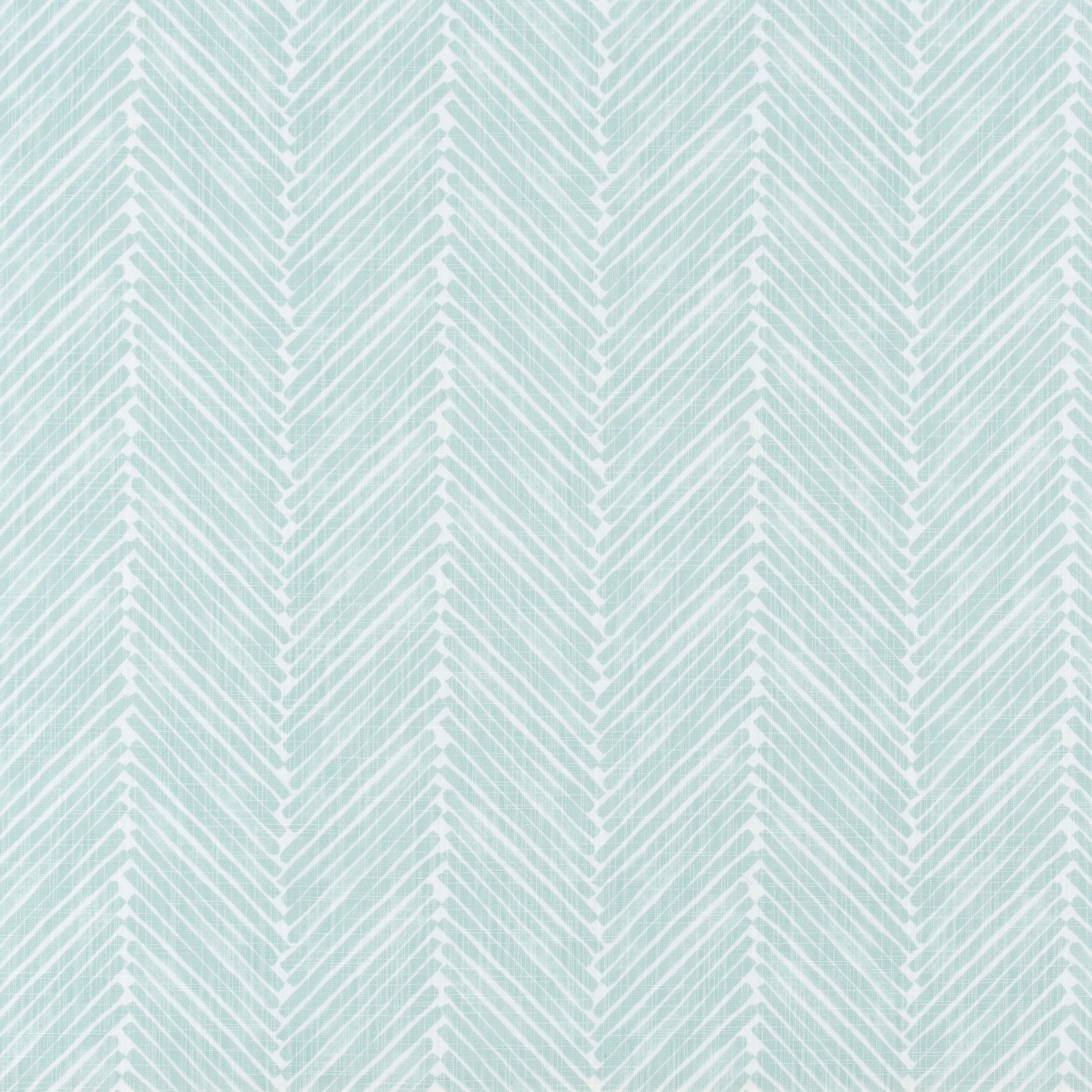 Outdoor Deep Seating Cushion Set - Premier Prints - Griffen Snowy 30 in W x 27 in D x 5 in H