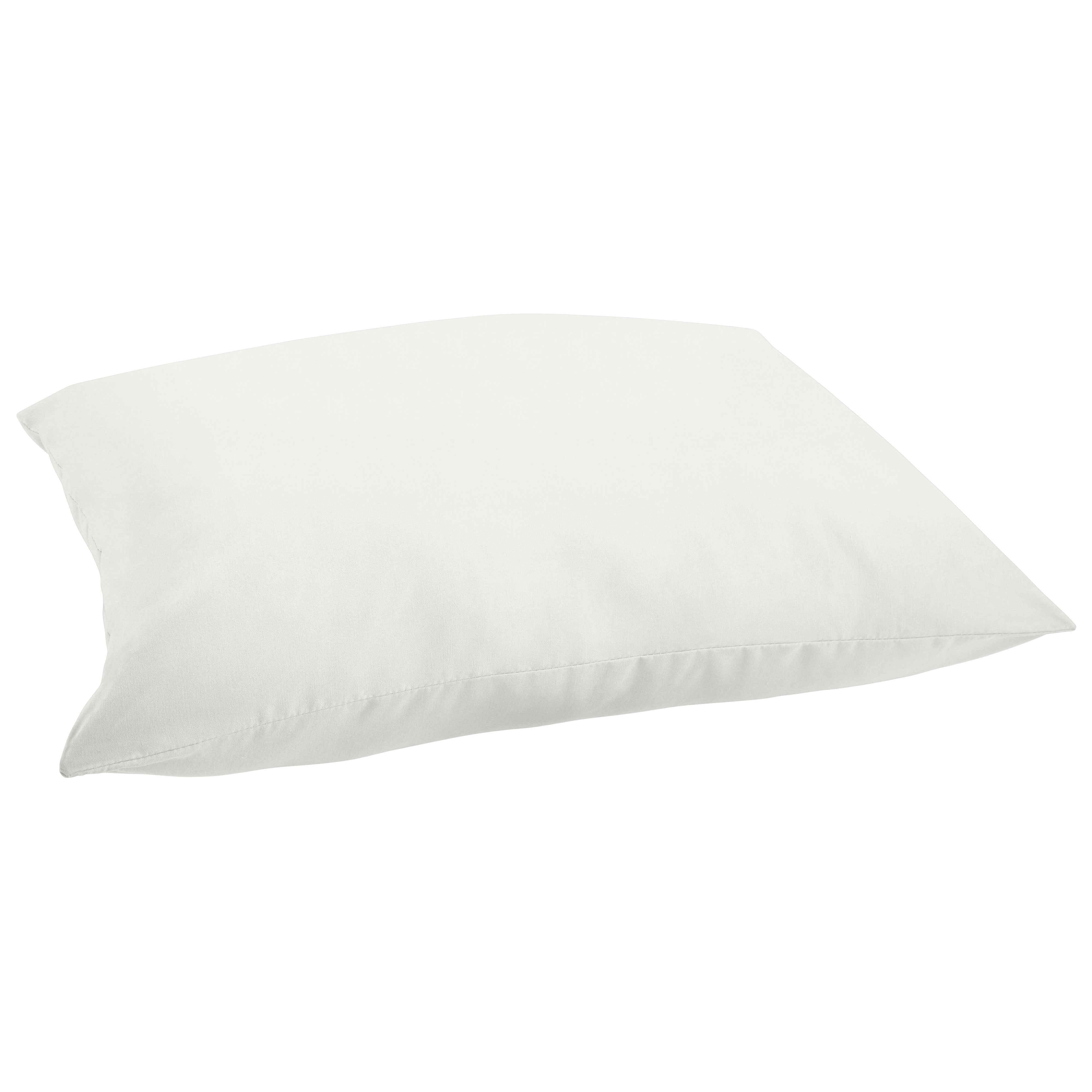 Sunbrella Outdoor Floor Pillow