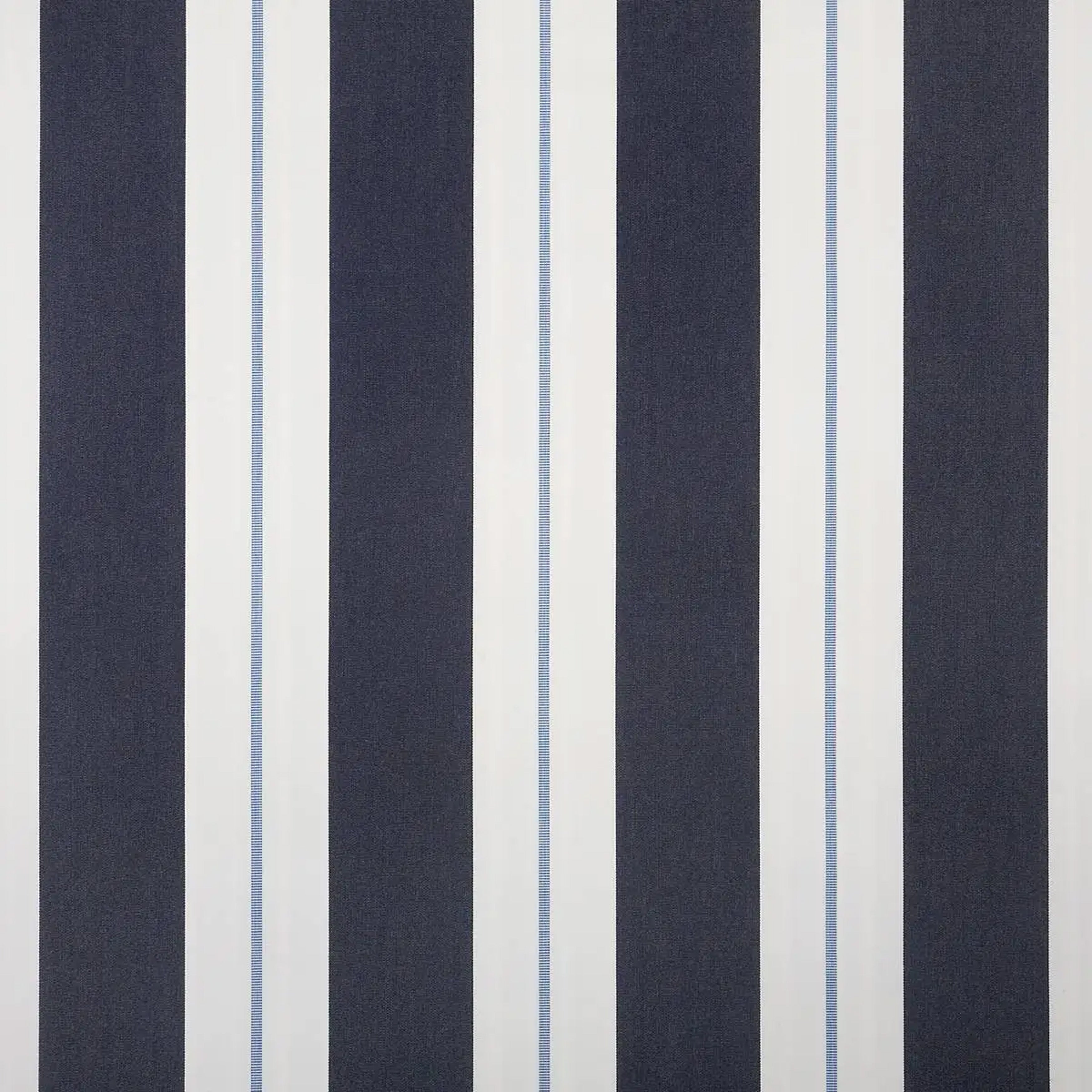 Sunbrella Adirondack Chair Cushion (43")
