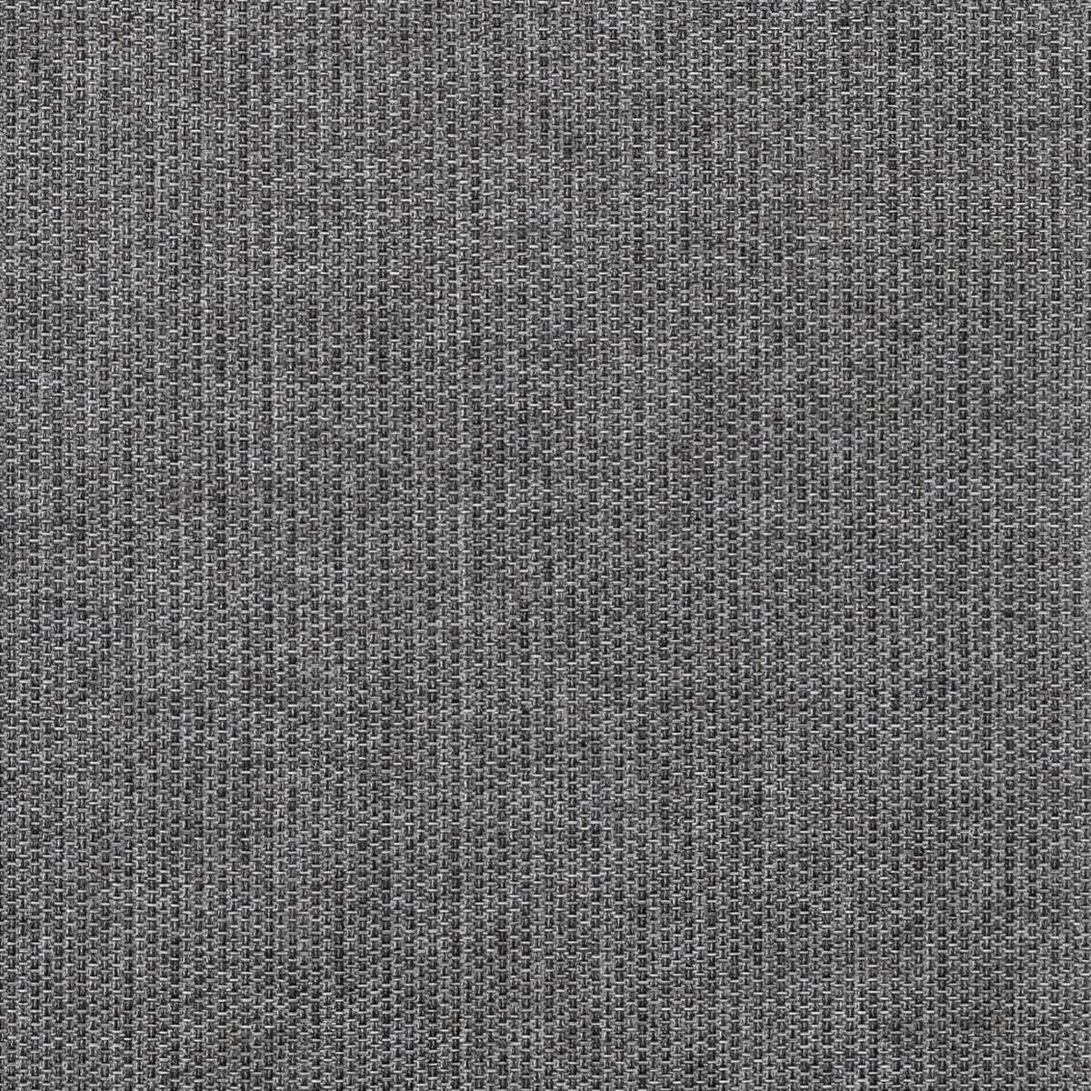 Sunbrella Deep Seating Outdoor Cushion Set - Sunbrella - Revive Charcoal 30 in W x 27 in D x 5 in H