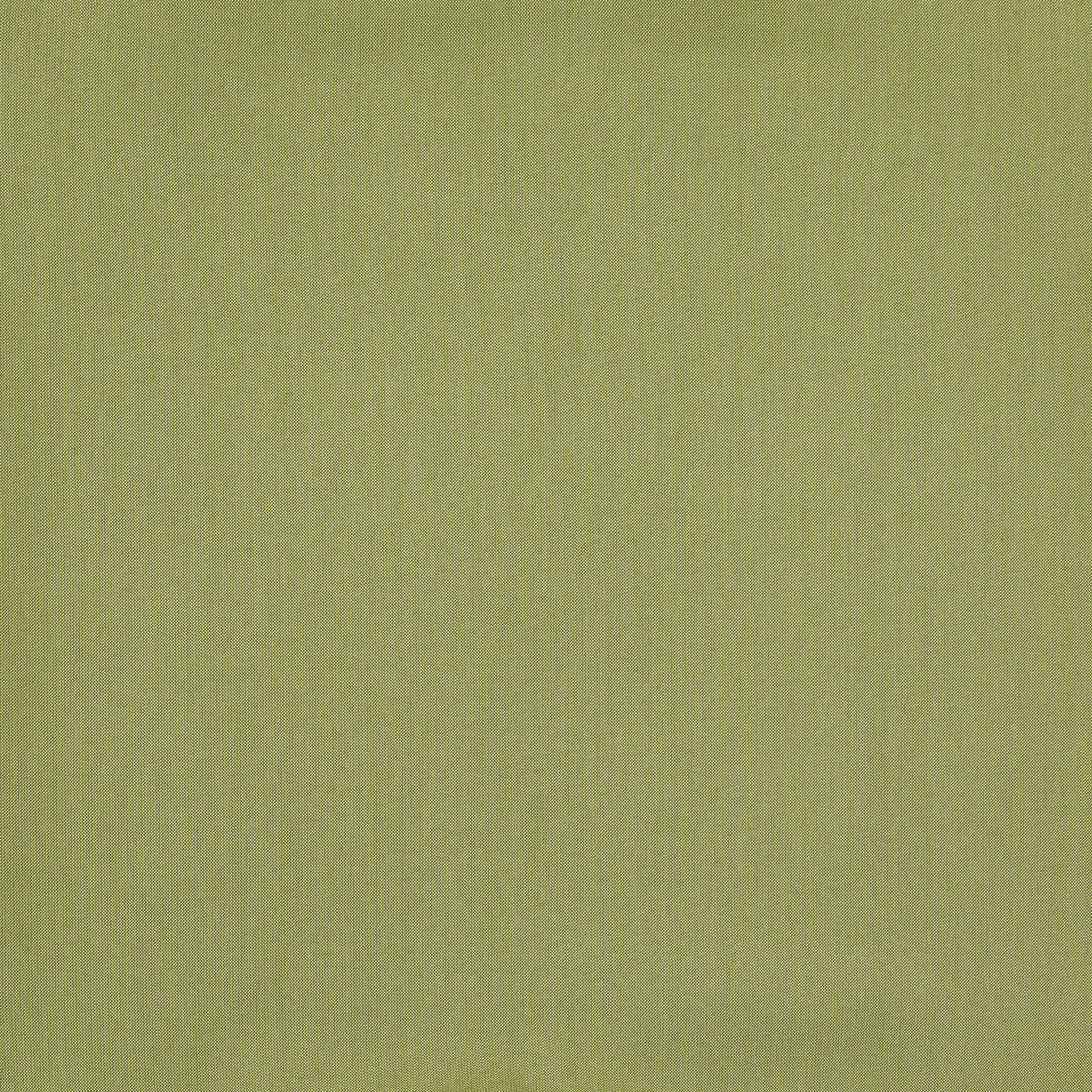 Spectrum Cilantro fabric swatch