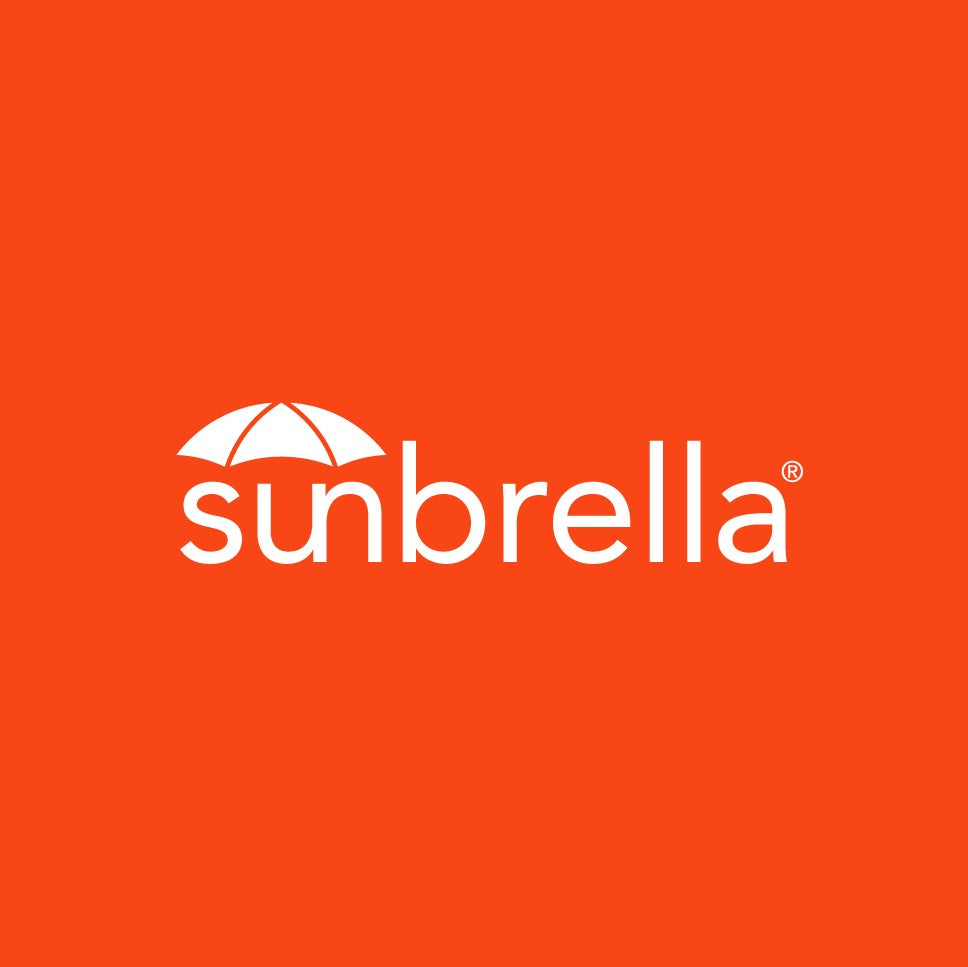 Sunbrella logo