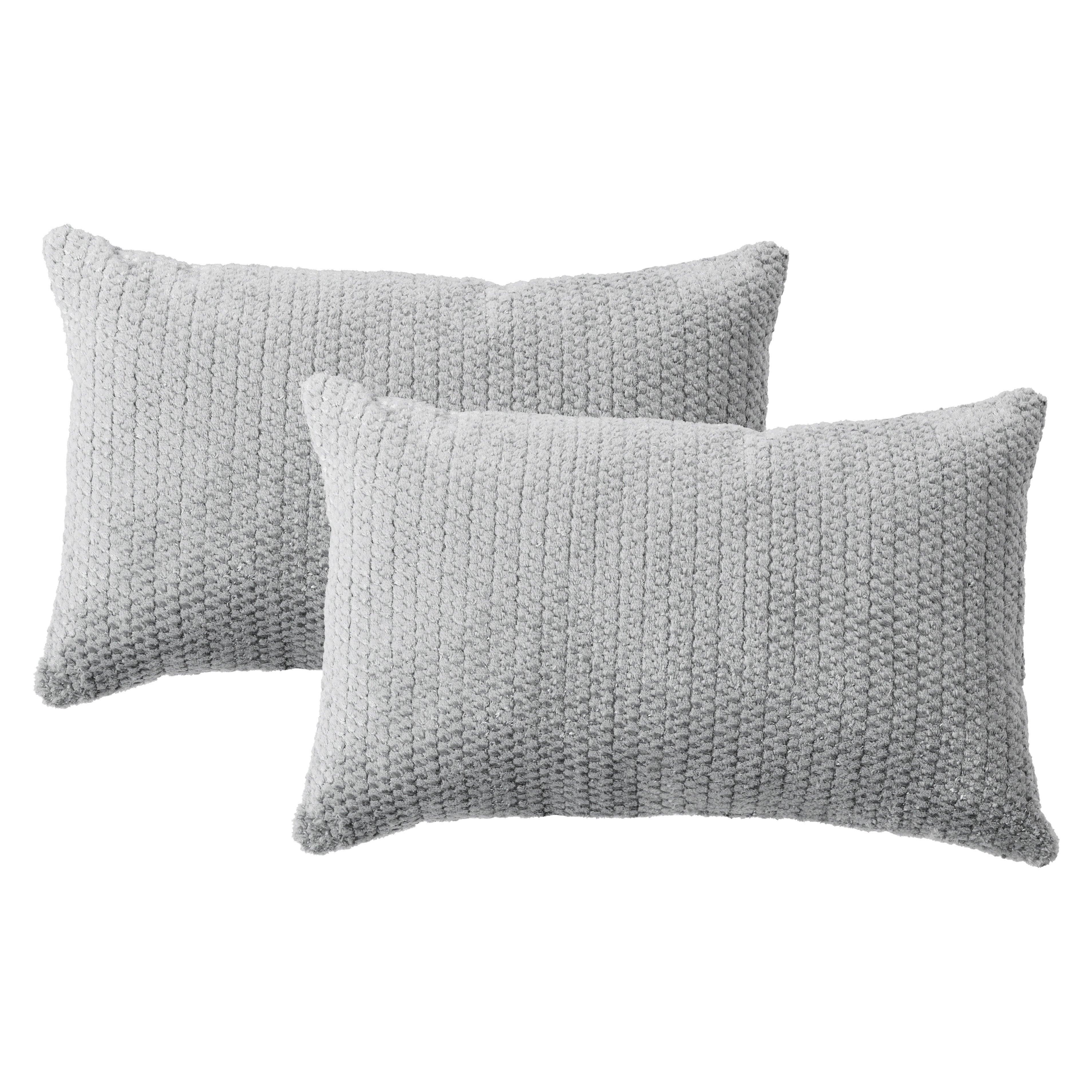 Rectangle Indoor Sutherland Pillow - Sorra Home