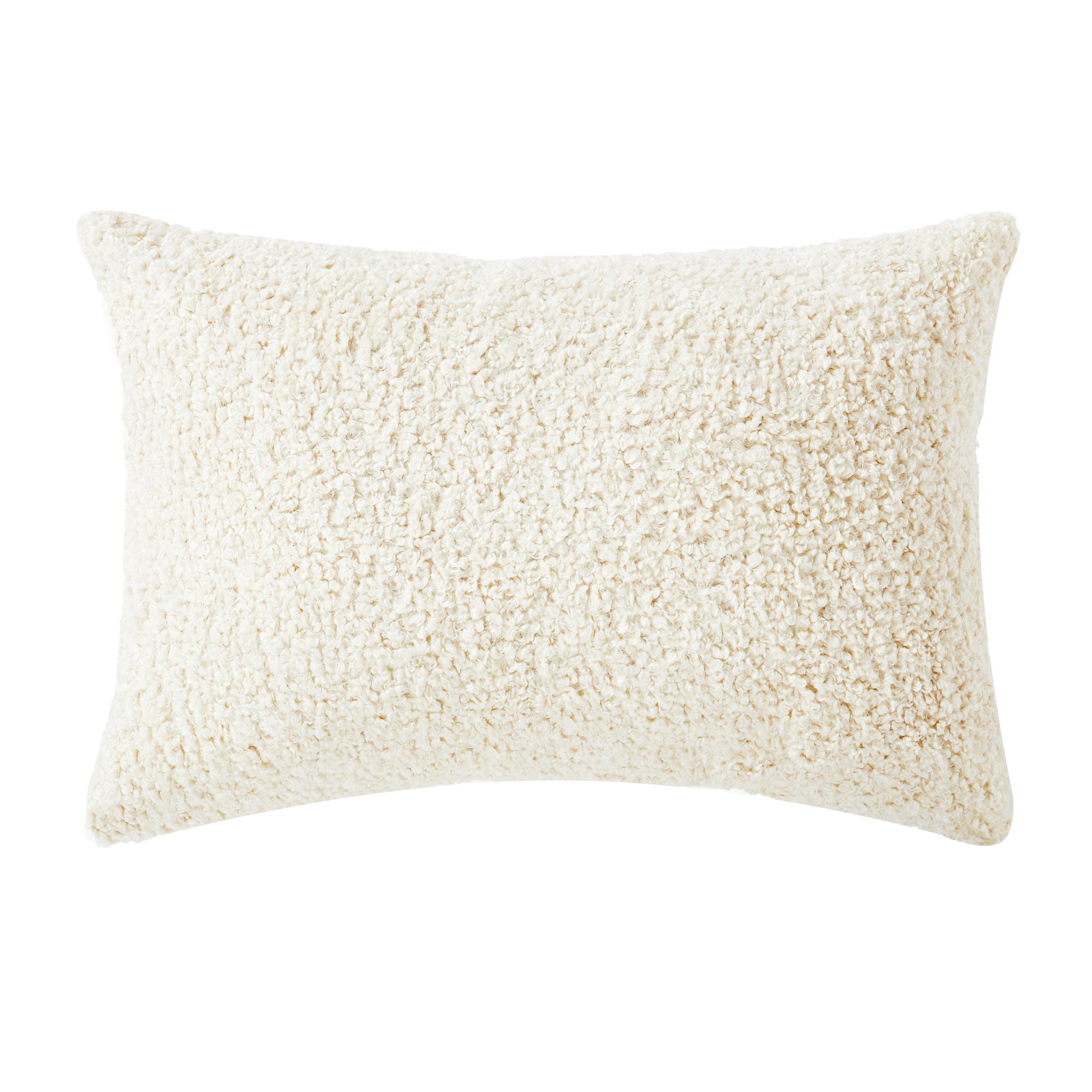 Rectangle Zazzle Indoor Pillow - Sorra Home