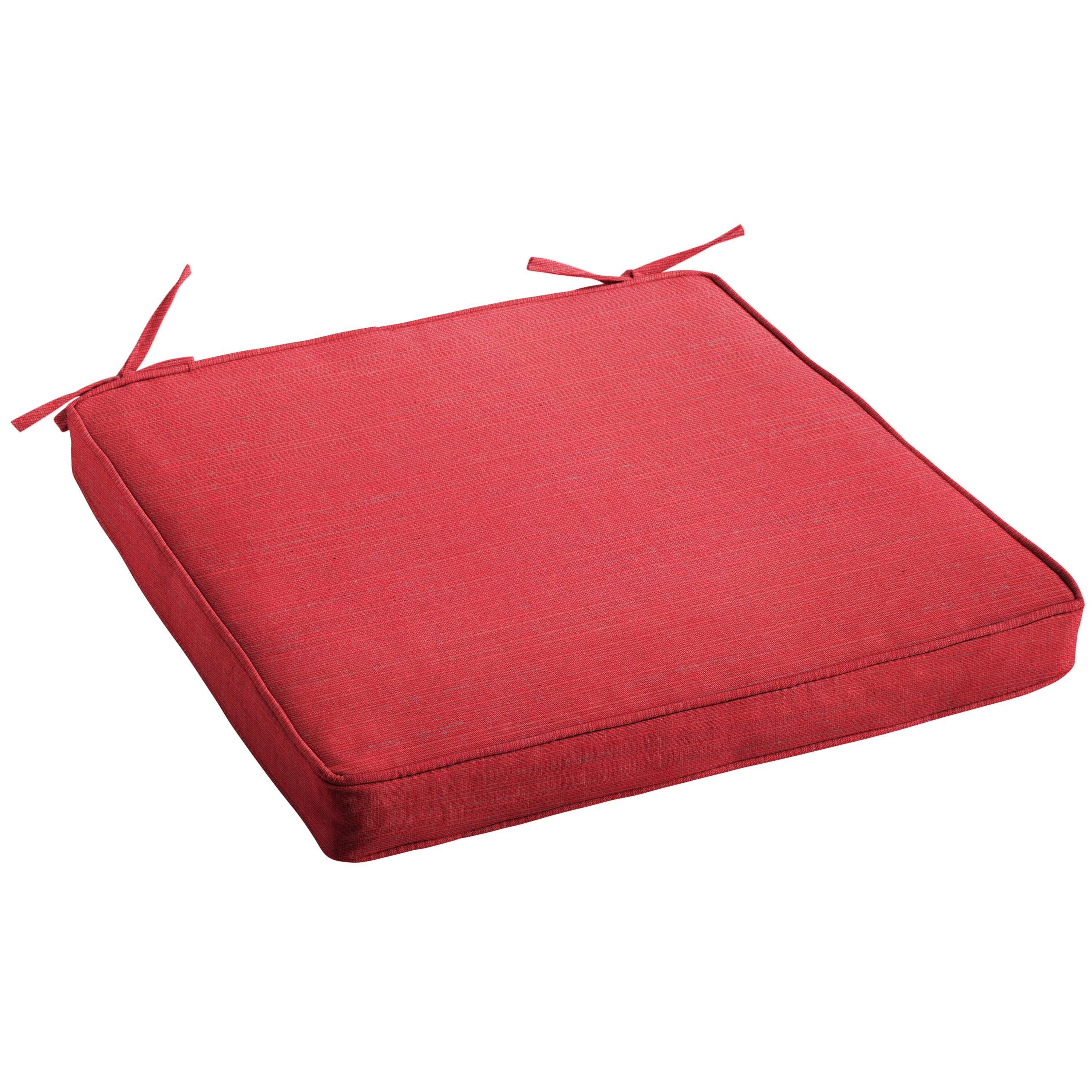 Sunbrella Chair Cushion - Sorra Home