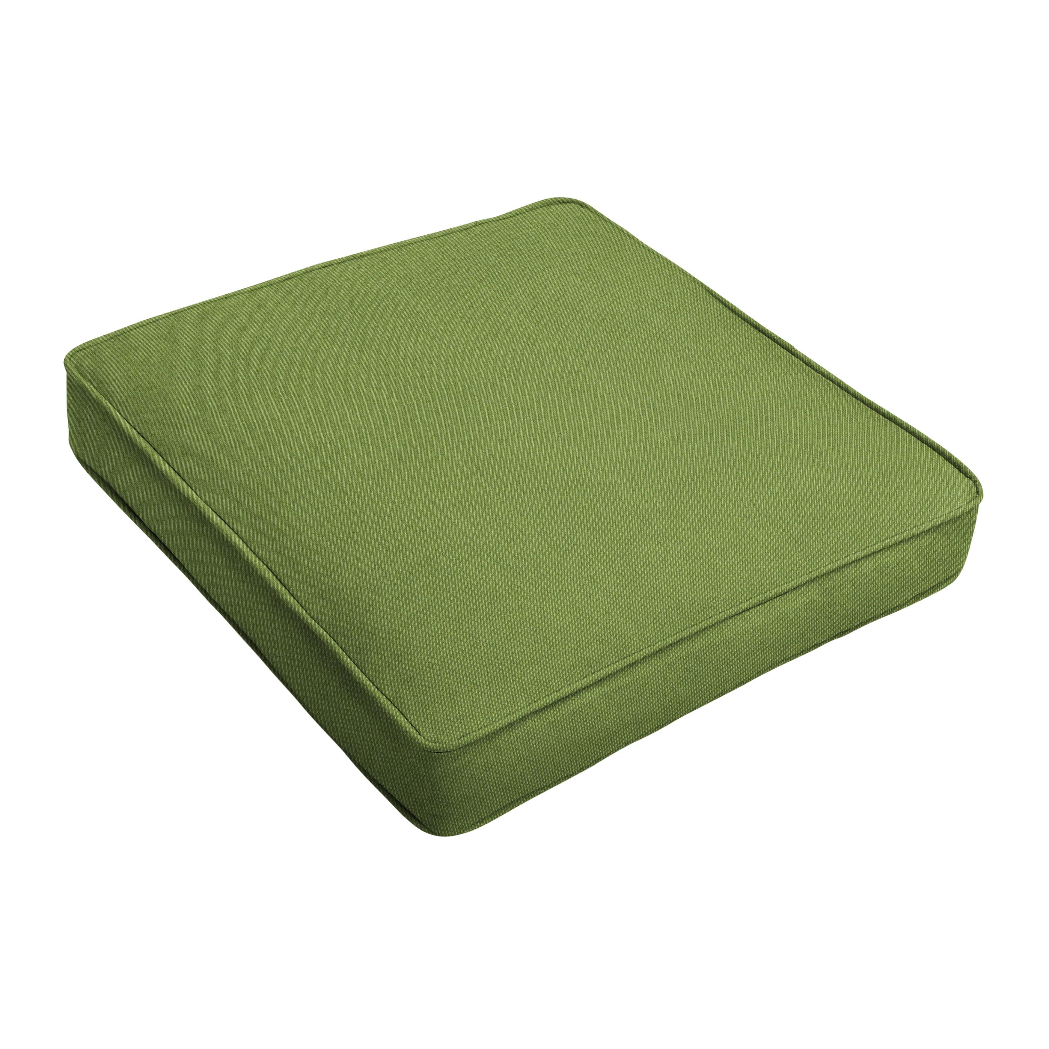 Sunbrella Chair Cushion - Sorra Home